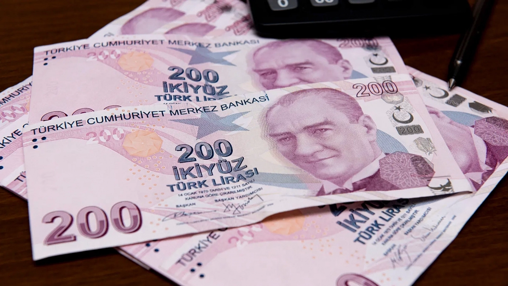 Malatyalılar Bu Anı Bekliyordu: İstenilen Rakam O Saatte Açıklanacak!