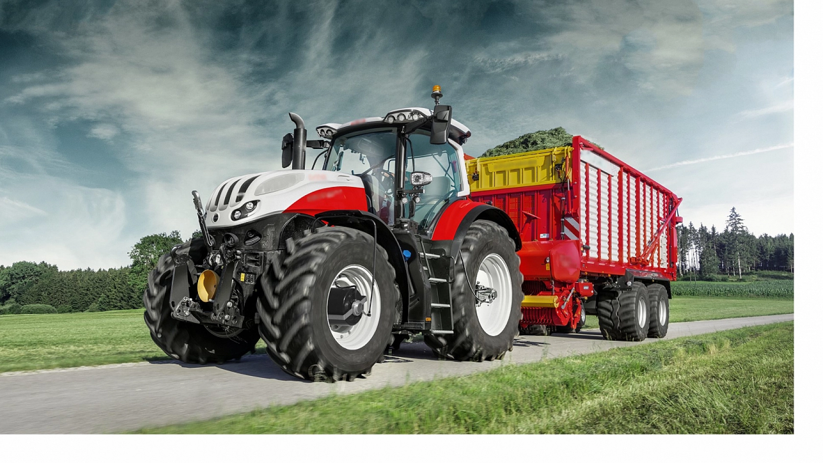 Sayısı Hızla Artıyor: Malatya'da Trafik Sorunu Büyüyecek!