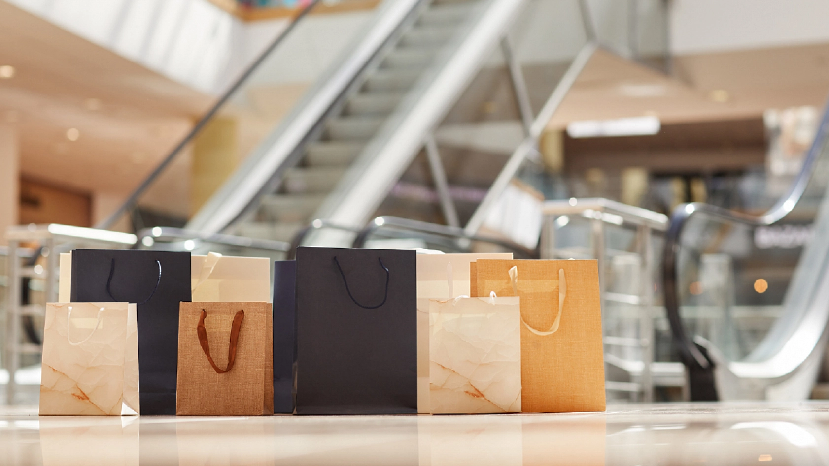 TÜİK Tüketici Raporunu Açıkladı: İşte Malatya'da Ekim'de Cebi En Çok Yakanlar!