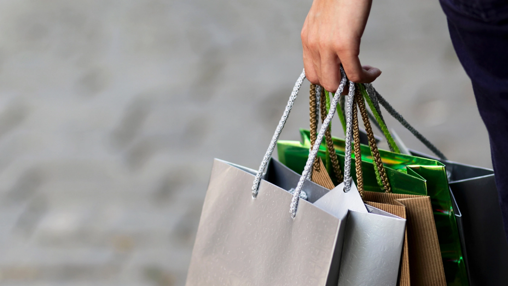 TÜİK Tüketici Raporunu Açıkladı: İşte Malatya'da Ekim'de Cebi En Çok Yakanlar!