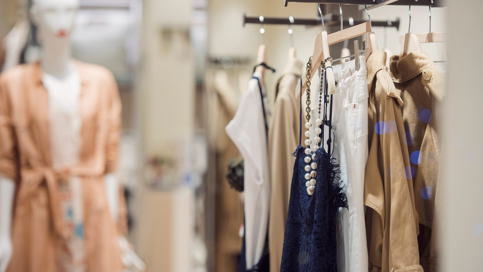 TÜİK Tüketici Raporunu Açıkladı: İşte Malatya'da Ekim'de Cebi En Çok Yakanlar!