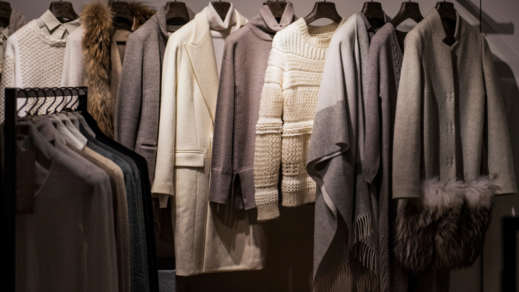 TÜİK Tüketici Raporunu Açıkladı: İşte Malatya'da Ekim'de Cebi En Çok Yakanlar!