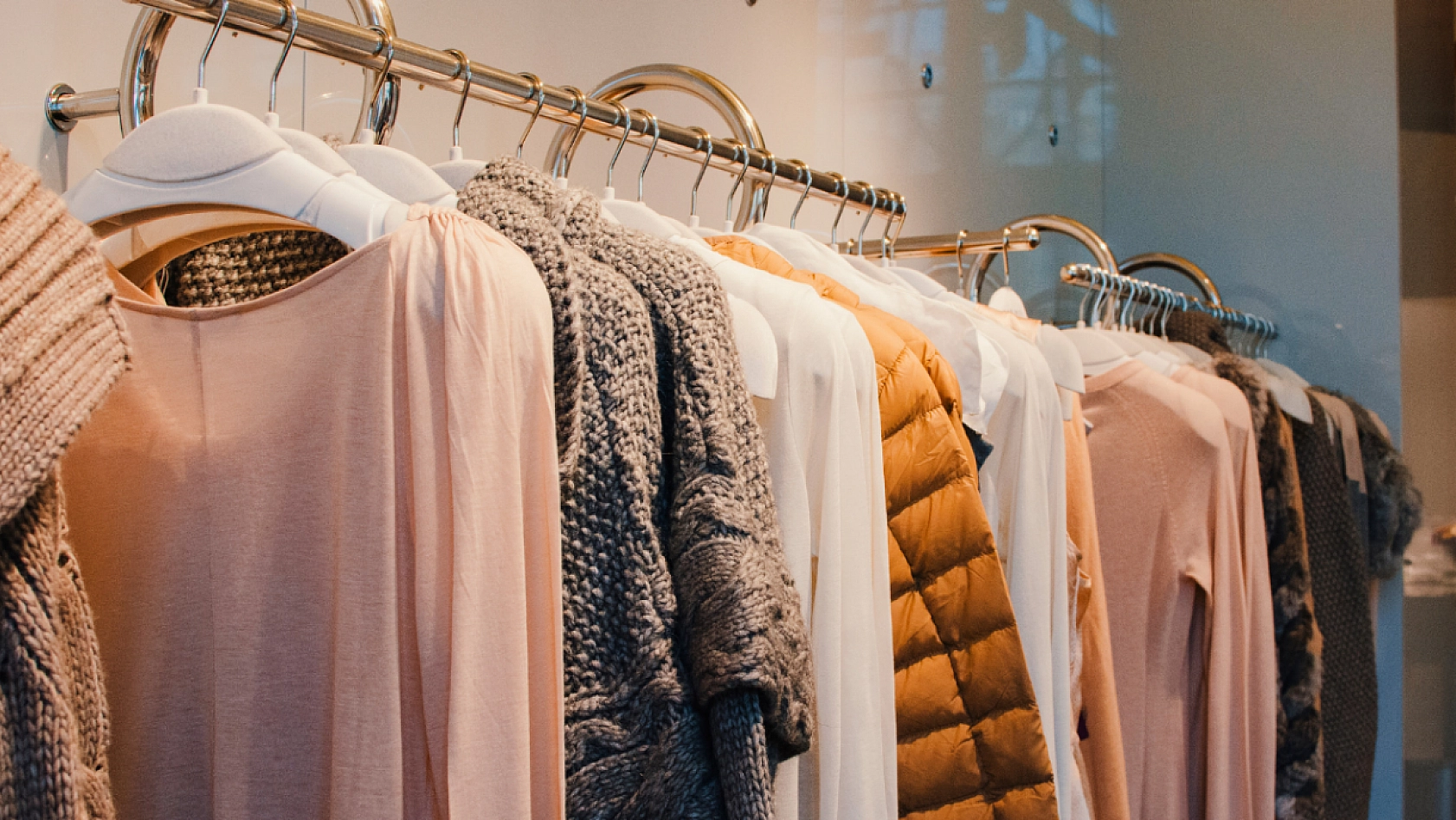 TÜİK Tüketici Raporunu Açıkladı: İşte Malatya'da Ekim'de Cebi En Çok Yakanlar!