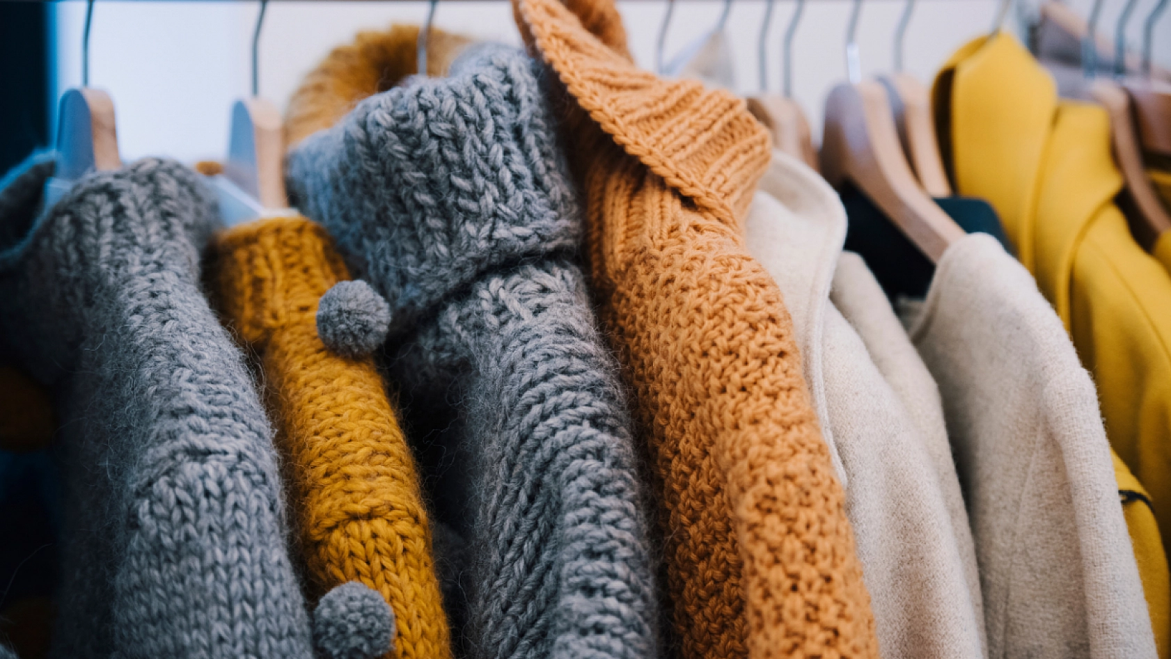 TÜİK Tüketici Raporunu Açıkladı: İşte Malatya'da Ekim'de Cebi En Çok Yakanlar!