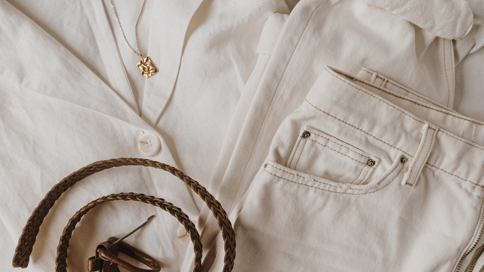 TÜİK Tüketici Raporunu Açıkladı: İşte Malatya'da Ekim'de Cebi En Çok Yakanlar!