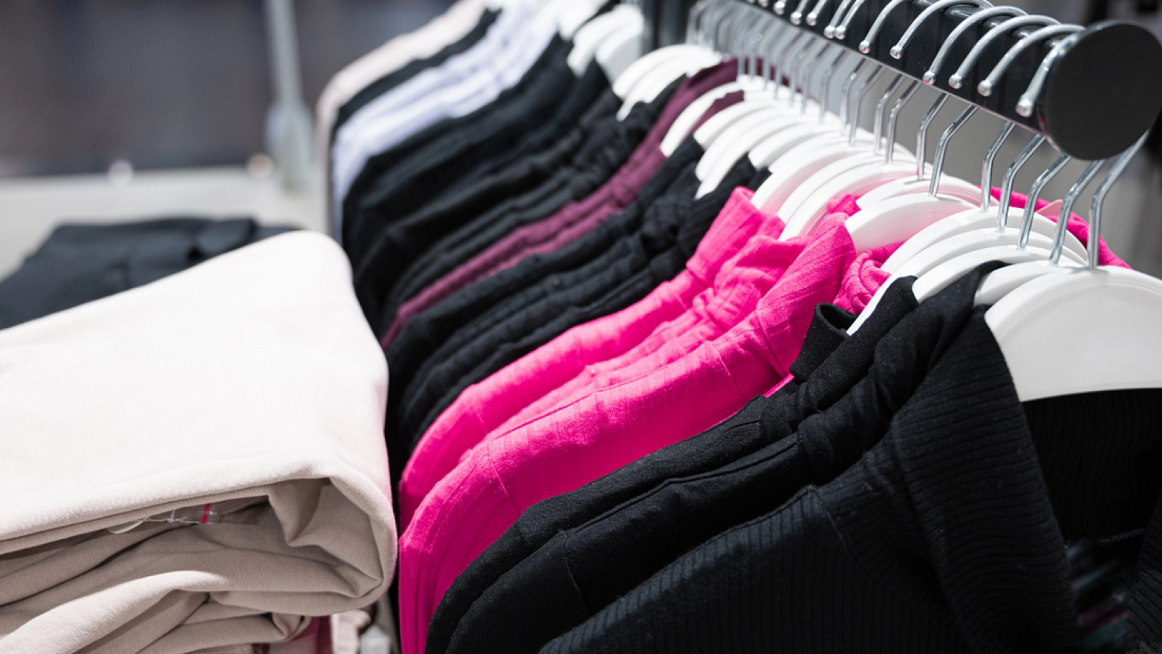 TÜİK Tüketici Raporunu Açıkladı: İşte Malatya'da Ekim'de Cebi En Çok Yakanlar!