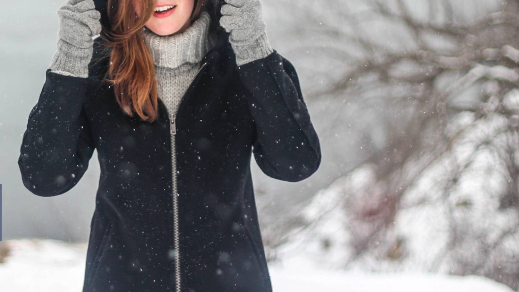 Soğuk Hava Malatya'yı Ne Zaman Terk Edecek?