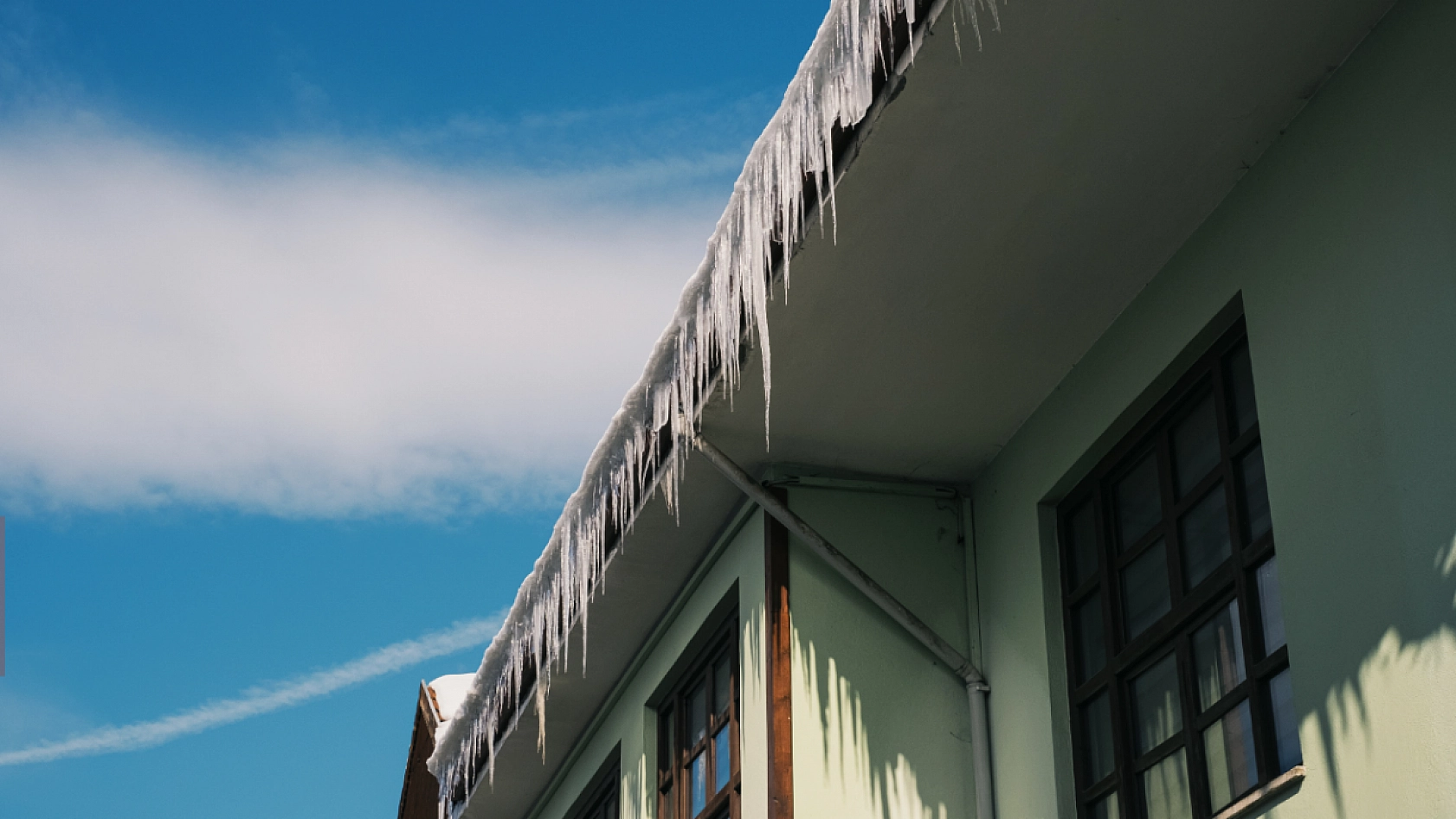 Soğuk Hava Malatya'yı Ne Zaman Terk Edecek?