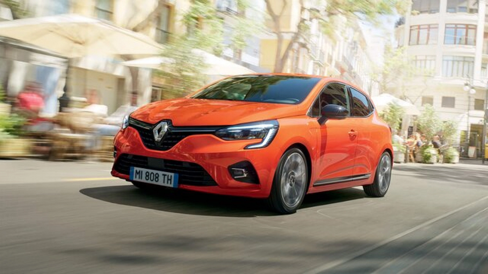 Malatyalılar Sıfır Kilometre Araç Sahibi Olabilecek...! Faizsiz Taksit Fırsatı..!