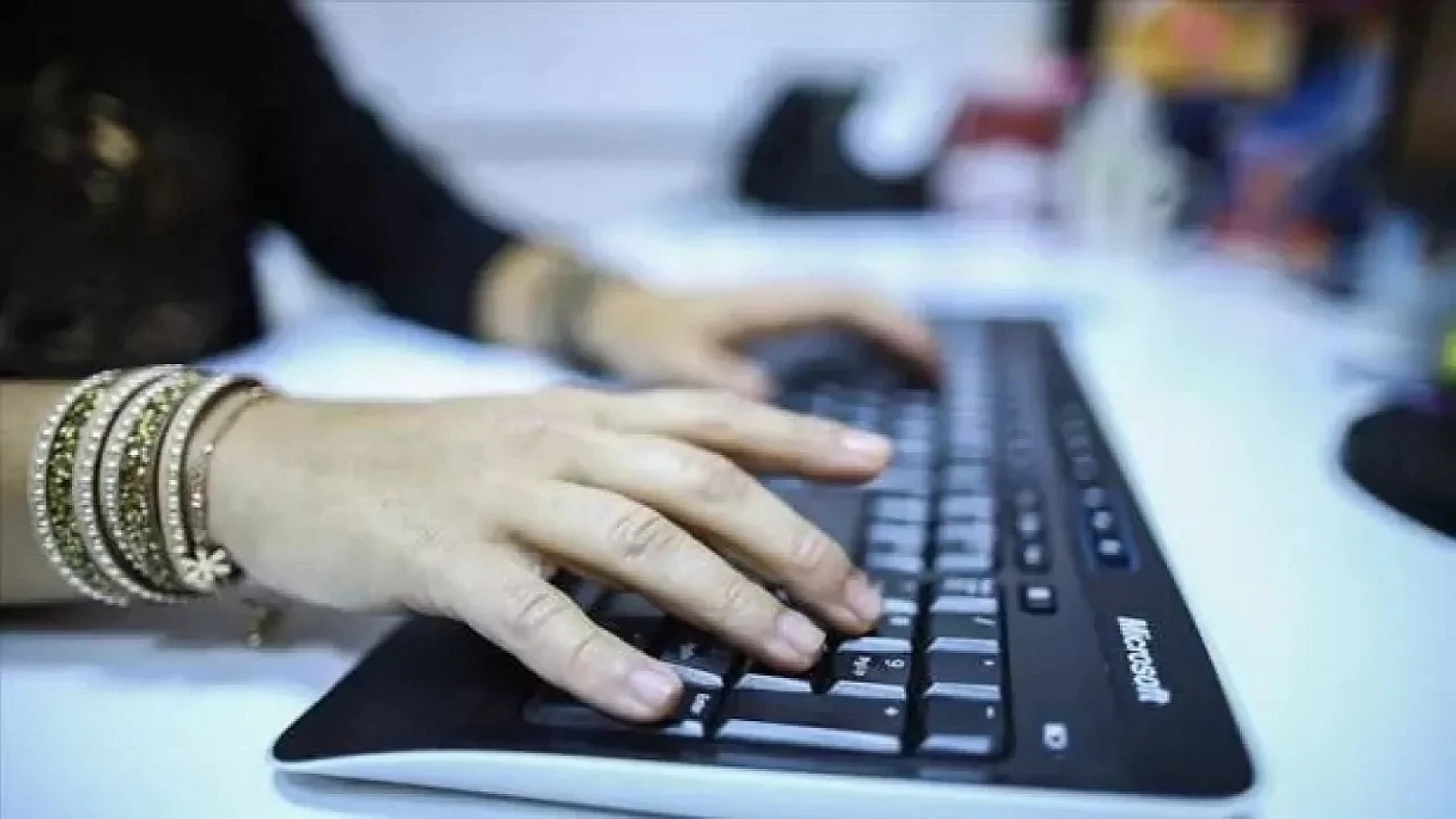 Kamuda zam pazarlığı başladı: İlk teklif açıklandı