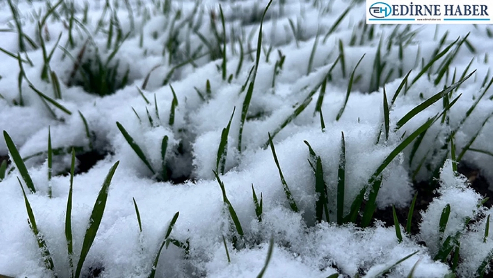 Malatyalılar Dikkat! Kentin Bazı Noktalarında Kar Etkisini Göstermeye Başlayacak