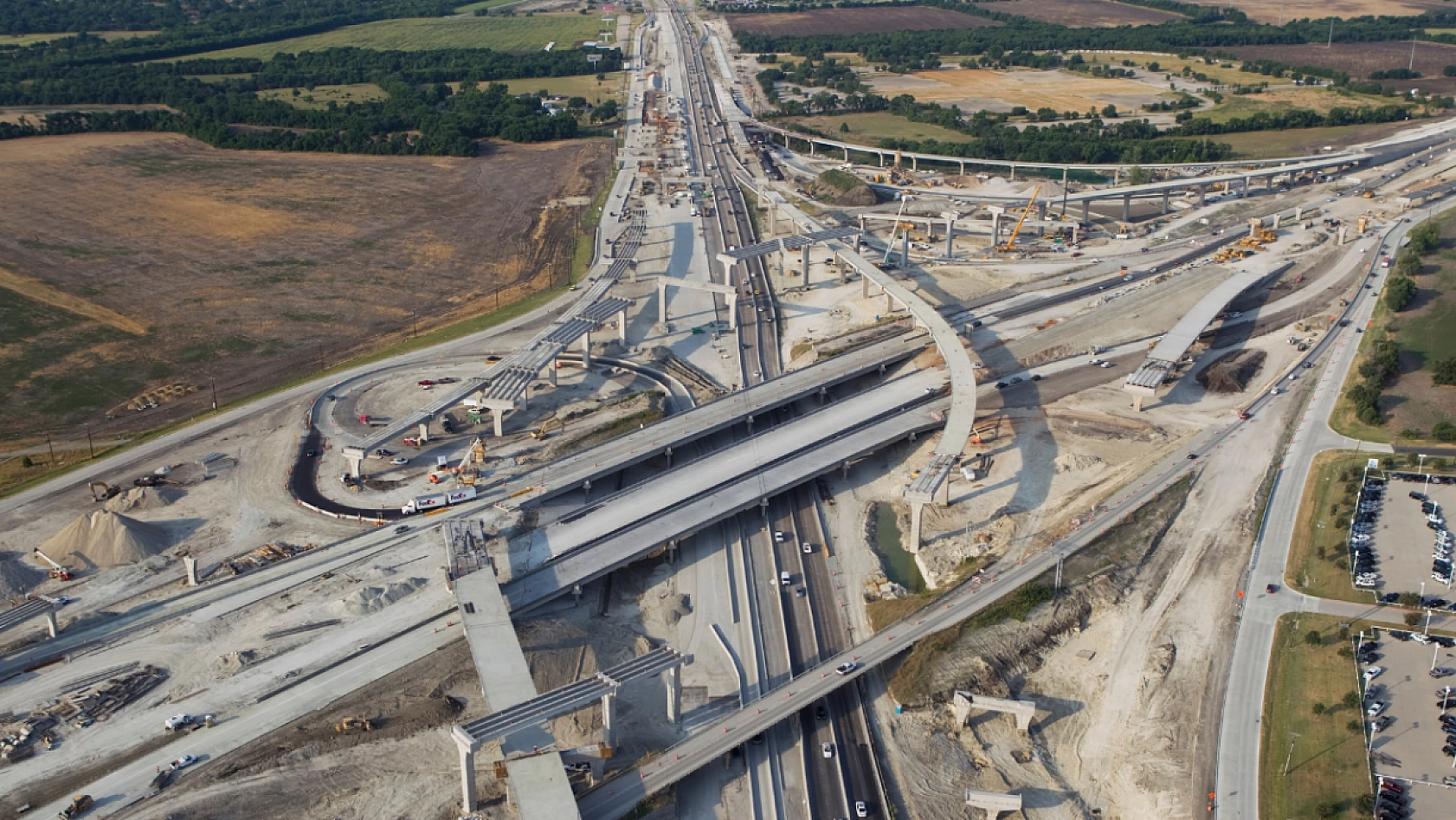 KGM Açıkladı: Malatya'da Hangi Yollar Trafiğe Kapalı? İşte Son Durum...