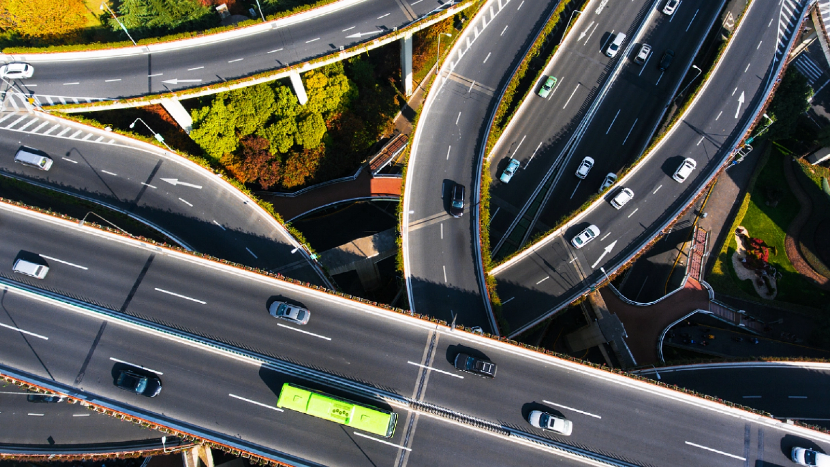 KGM Açıkladı: Malatya'da Hangi Yollar Trafiğe Kapalı? İşte Son Durum...