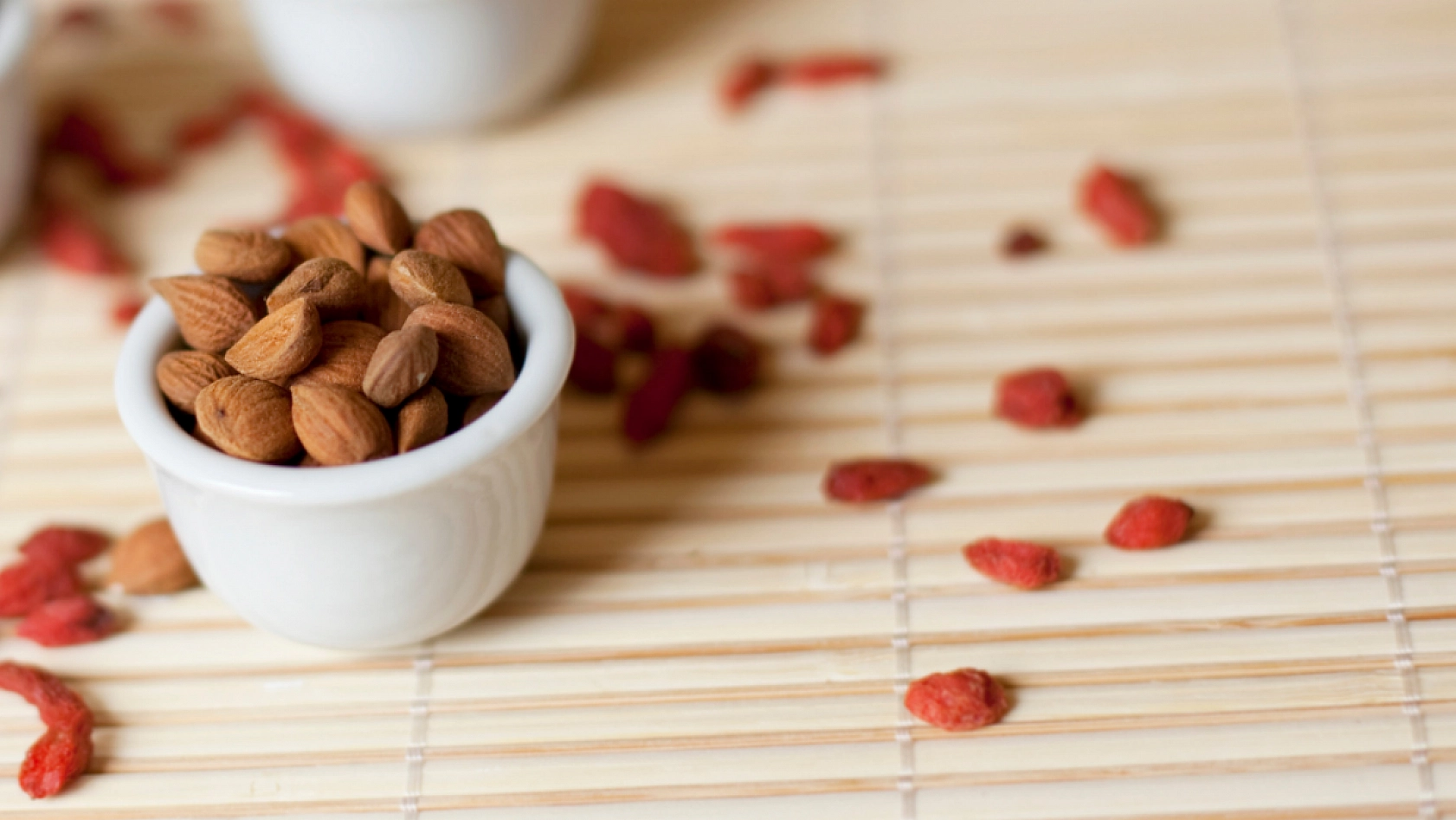 Erzincan'dan Malatya'ya Geliyor! Acı Tadıyla Gizli Gücüyle Şifa Dağıtıyor!