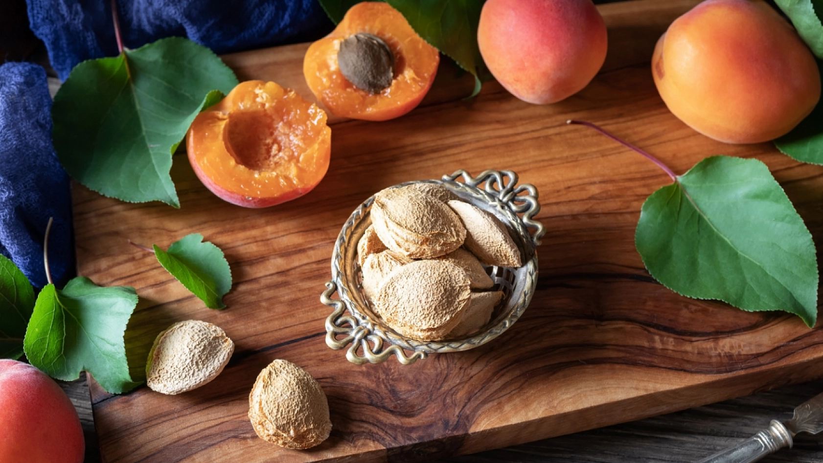 Erzincan'dan Malatya'ya Geliyor! Acı Tadıyla Gizli Gücüyle Şifa Dağıtıyor!