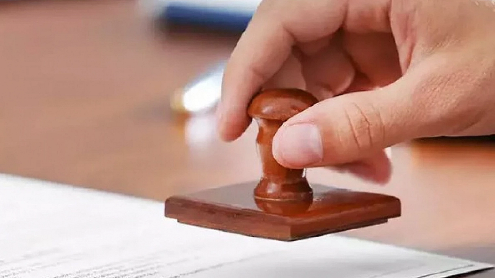 Noterlerde Yeni Dönem...! Malatyalılar Artık Kredi Kartı Kullanabilecek! İşte Detaylar…