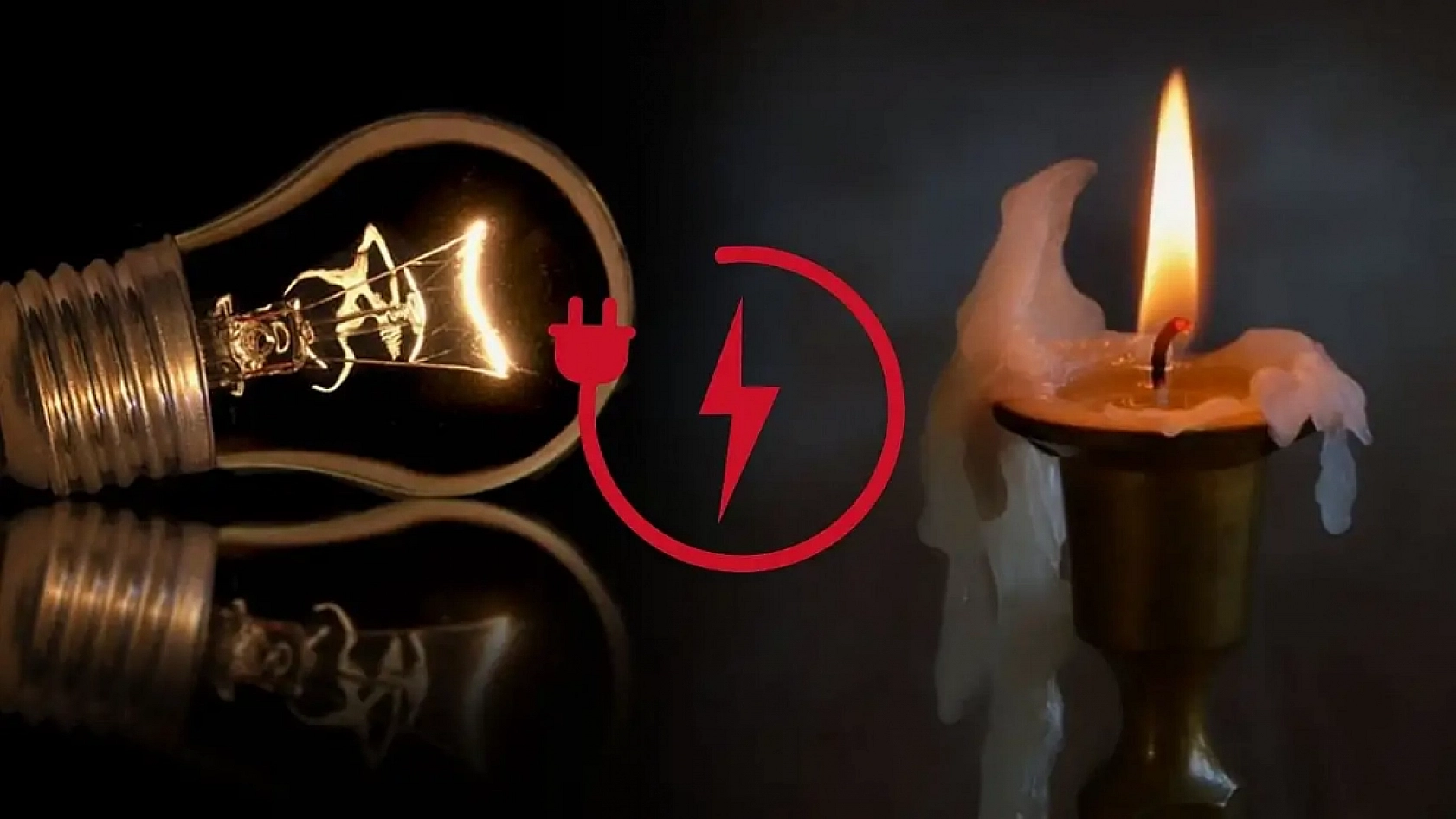 Malatya'da 12 Kasım'da planlı elektrik kesintisi: Kesinti hangi ilçelerde, saat kaçta olacak?