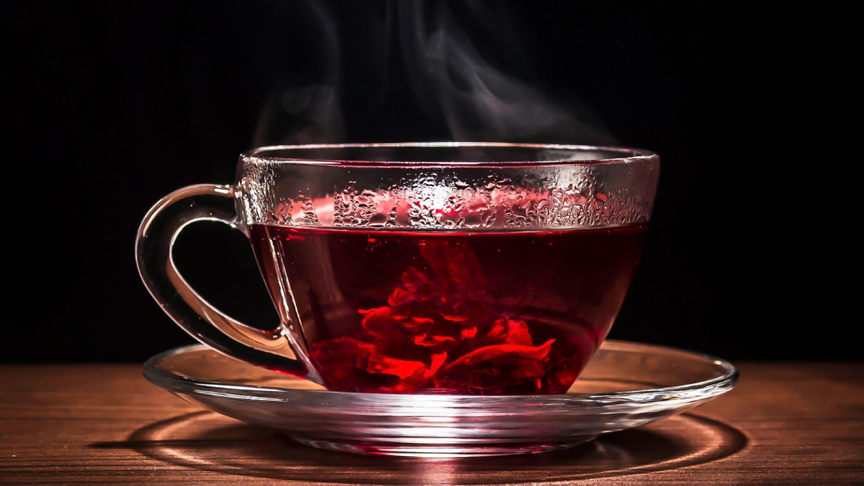 Çay Yerine Neler İçirmişler... Bakanlığın Açıkladığı Listede Ünlü Çay Markaları Yer Alıyor..