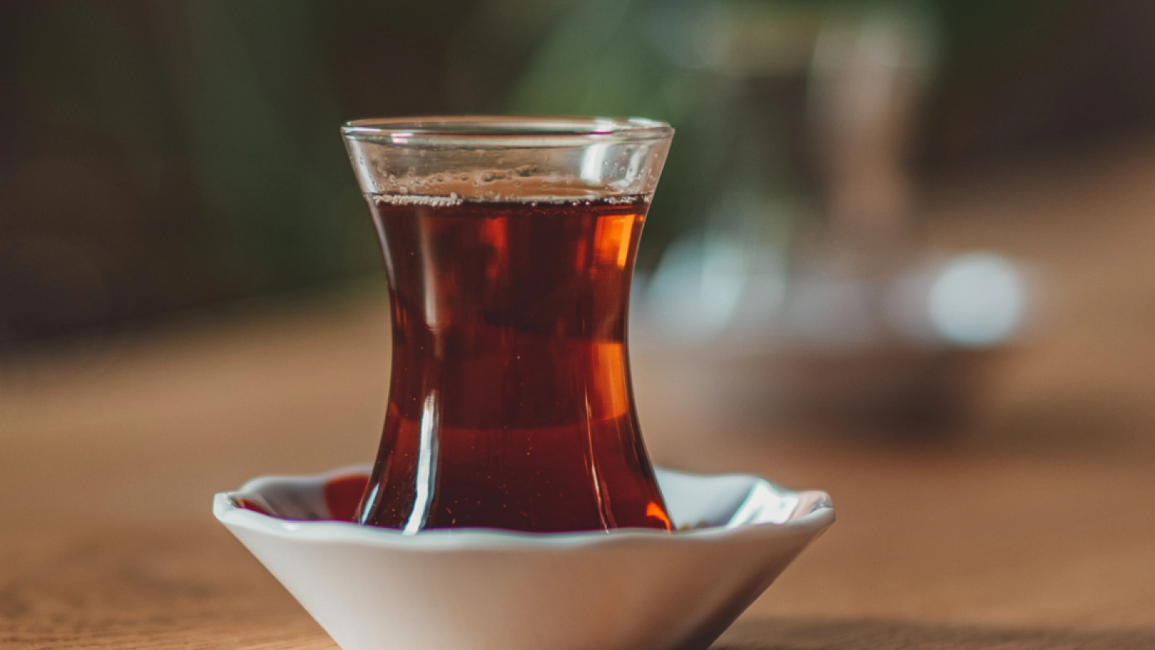 Çay Yerine Neler İçirmişler... Bakanlığın Açıkladığı Listede Ünlü Çay Markaları Yer Alıyor..