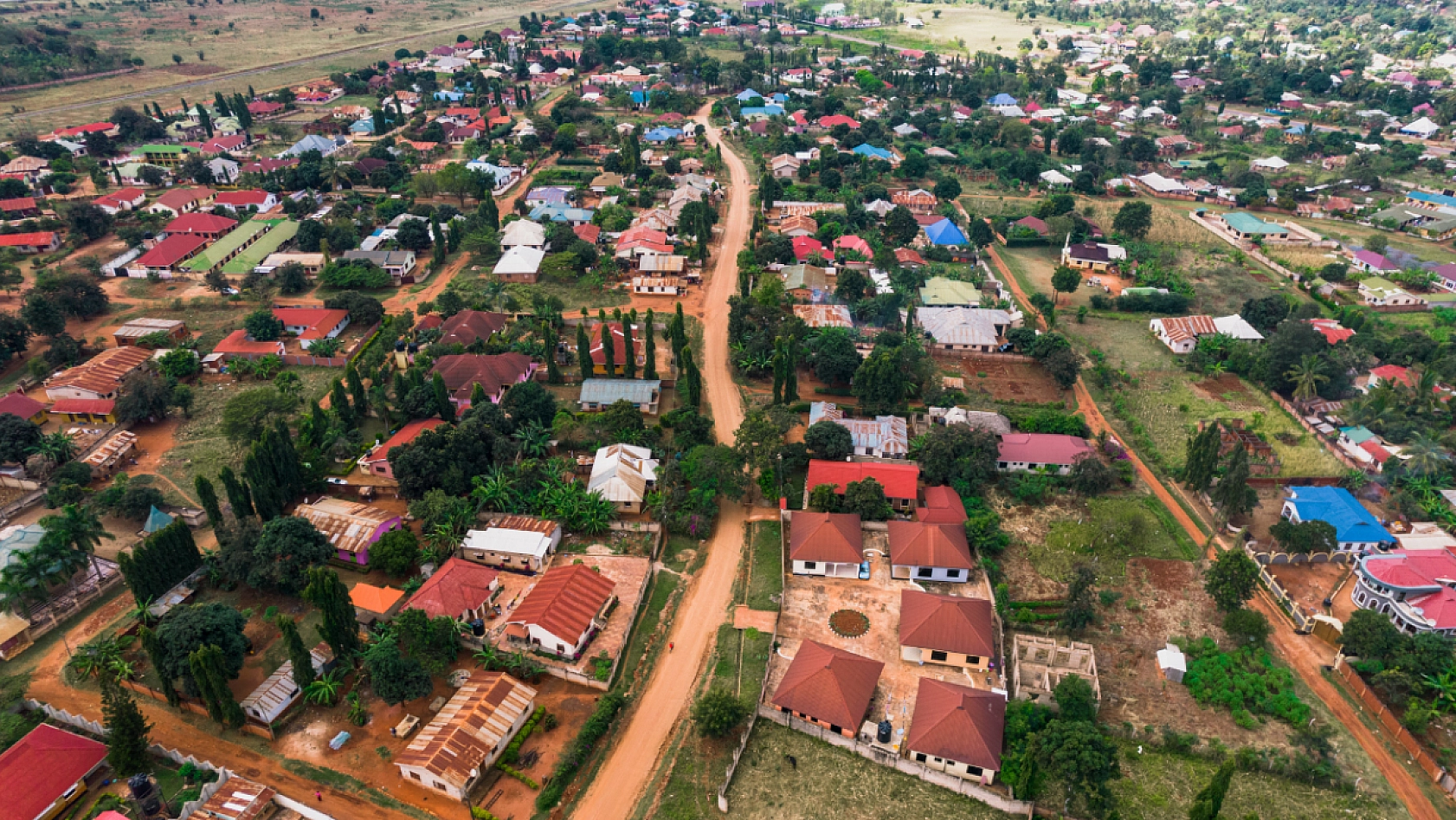 Mülteci Akınına Dikkat: Malatya'da Nüfus Sayımı Şart..!