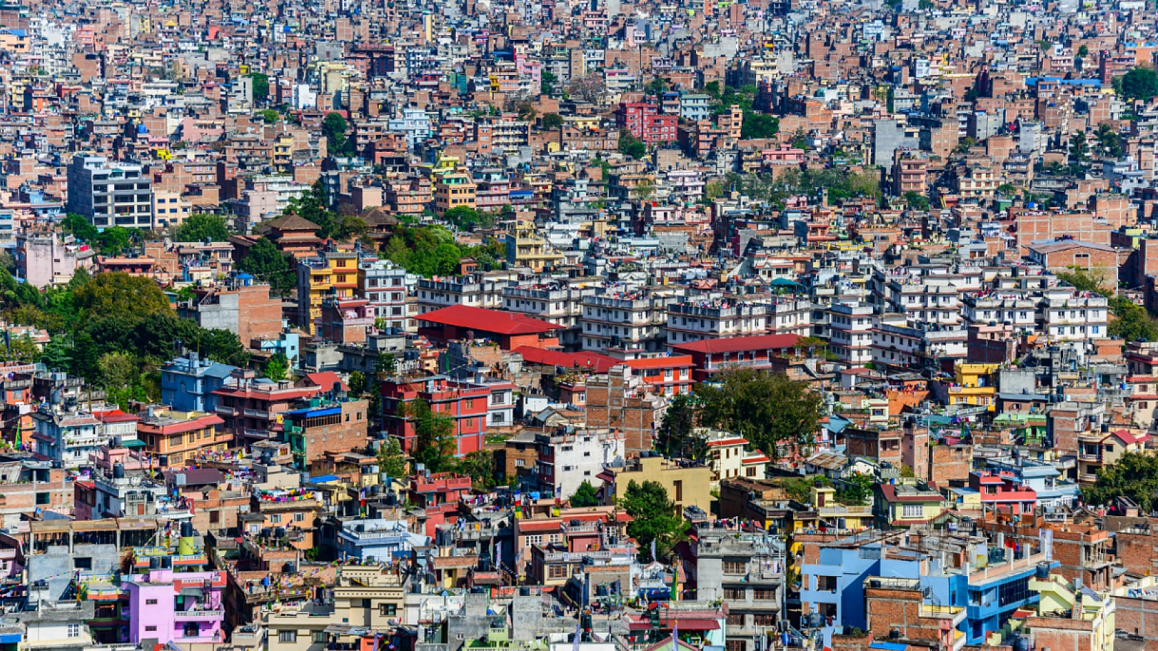 Küresel İl Olacak Şehirler Açıklandı: Malatya Listeye Giremedi!