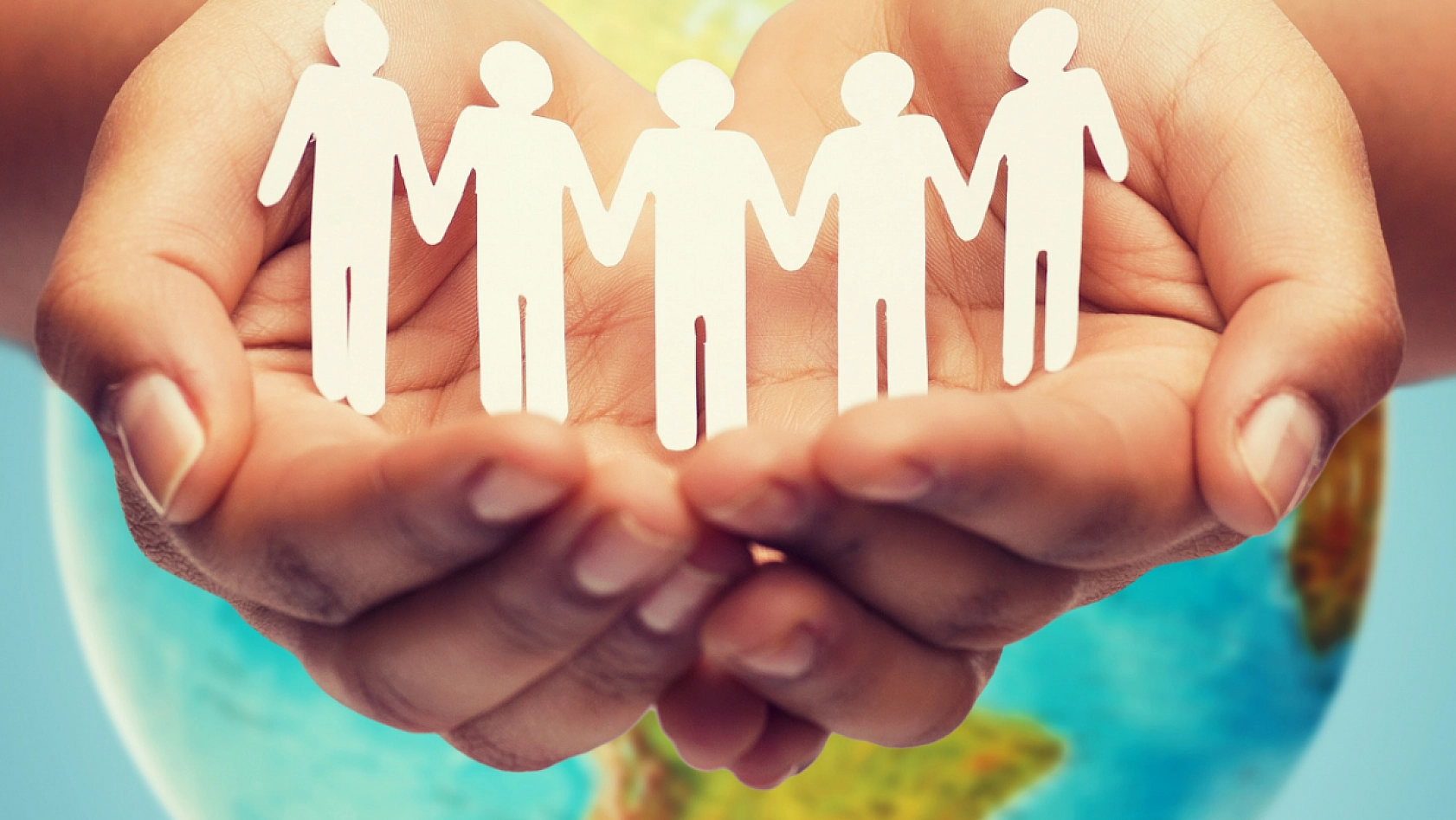 Mülteci Akınına Dikkat: Malatya'da Nüfus Sayımı Şart..!