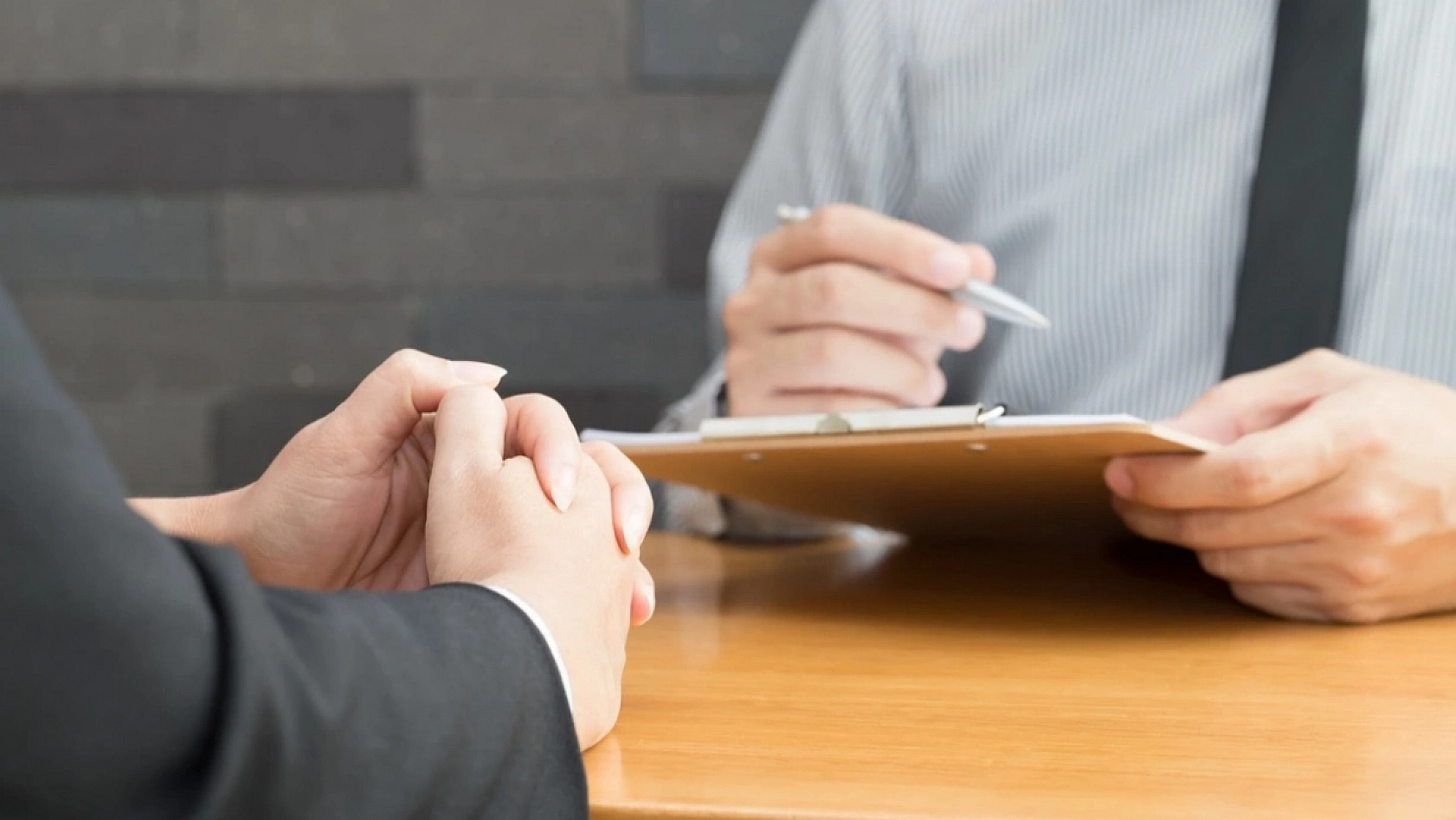 Malatya'da TYP Başvuruları Başladı: İlçe İlçe Alınacak Personel Sayısı Netleşti! İşte Detaylar…