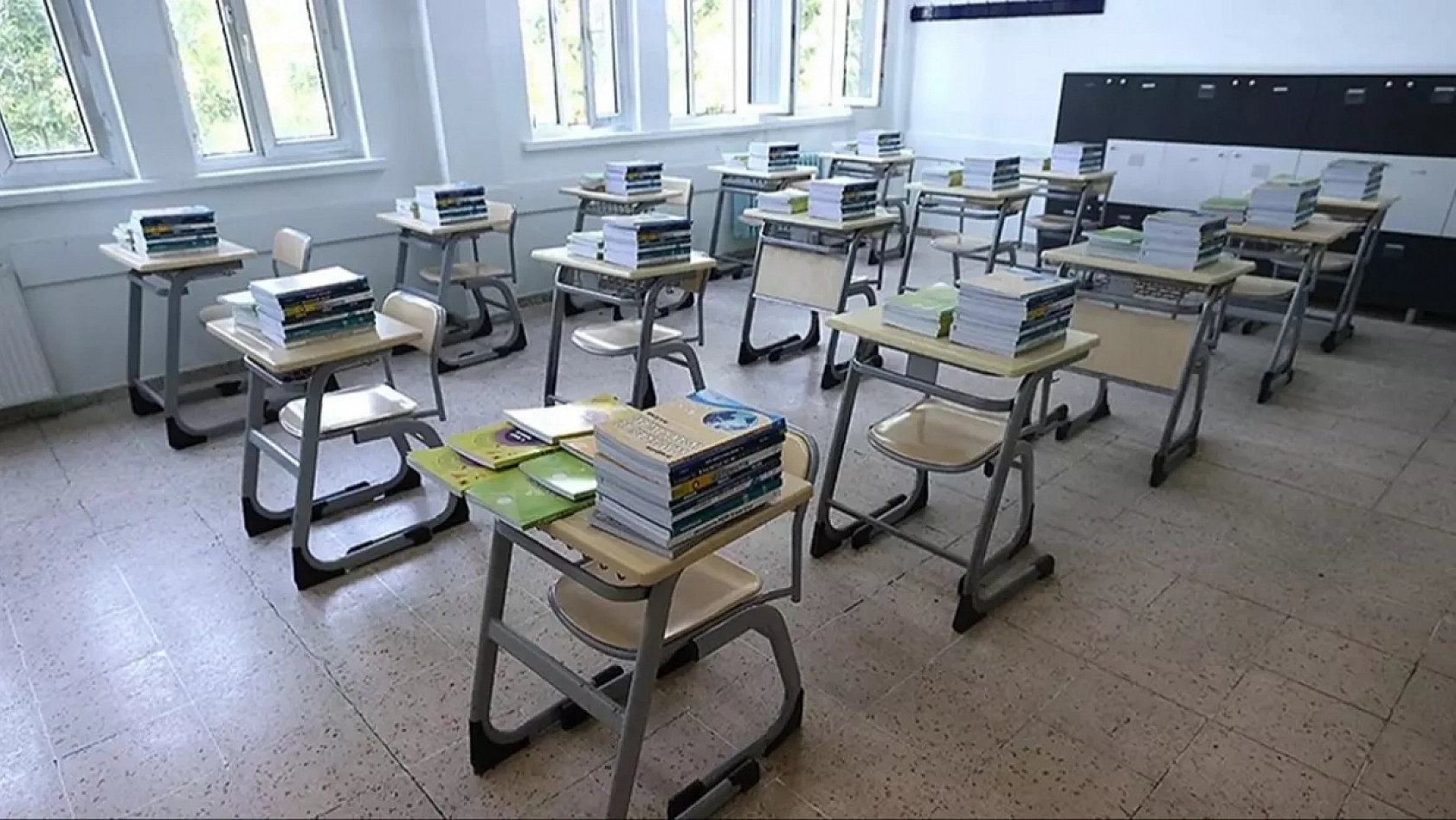 Malatya'da Eğitim Masrafları Arttı: Öğrenci Başına Düşen Harcama Şaşırttı!
