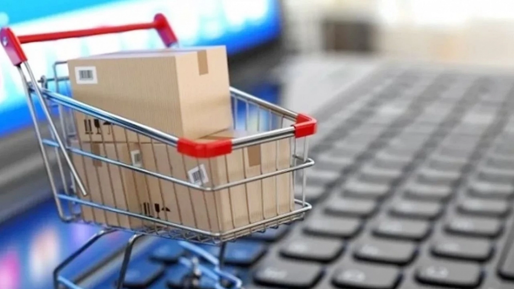 Büyük İndirim Günleri Başladı: Uzmanlar Sahte İndirimlere Karşı Uyardı! İşte Detaylar…