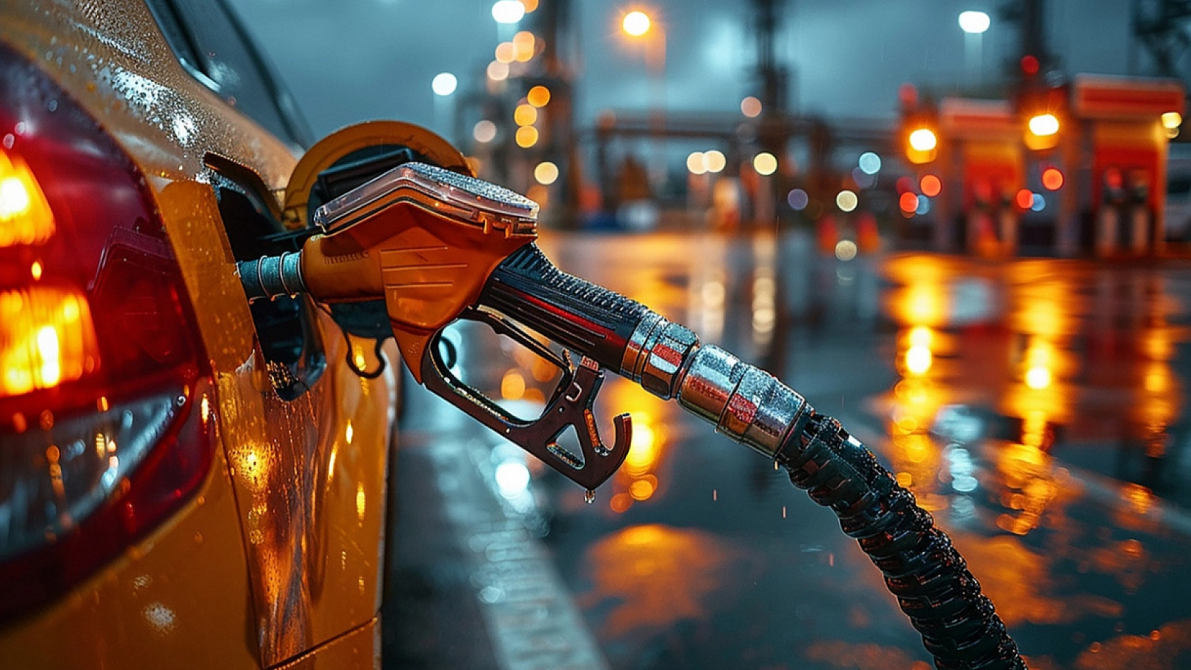 Malatyalıları Gece Yarısı Zam Bekliyor!