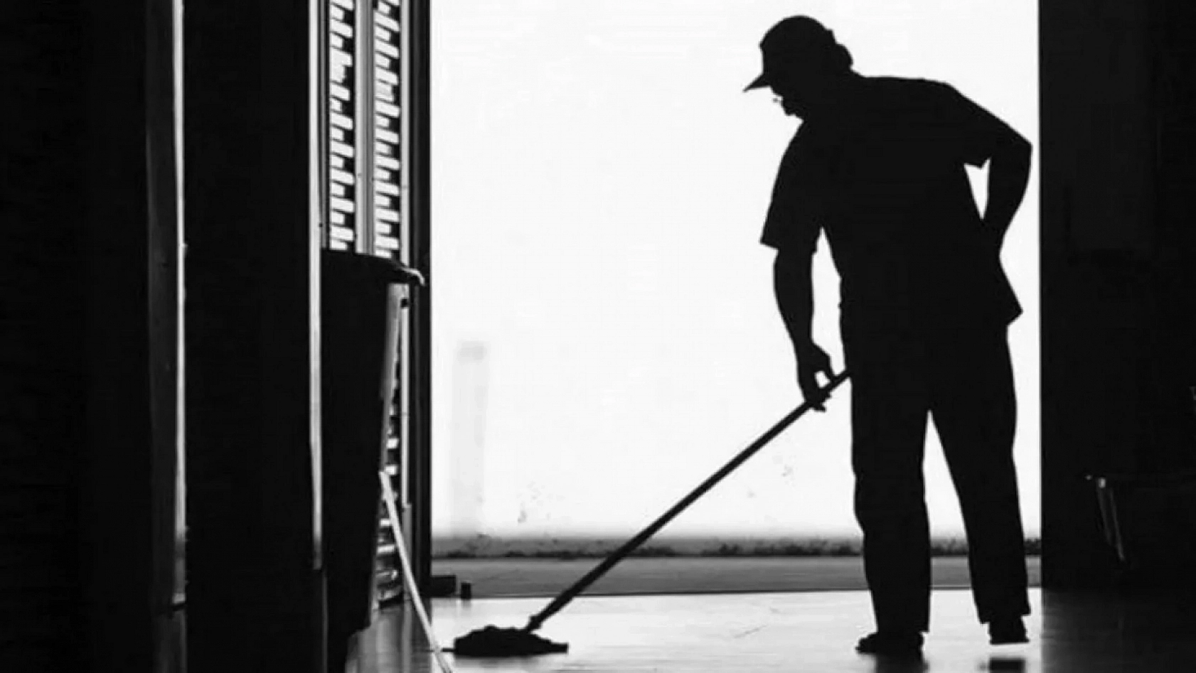 En Hızlı Büyüyen Meslekler Belli Oldu: Zirvedeki Meslek Şaşırttı!