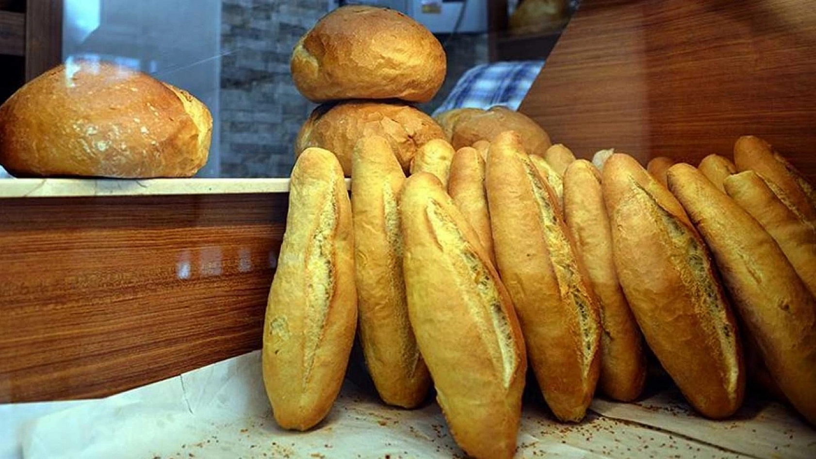 Yeni Yıla Sayılı Günler Kaldı: Peki, Malatya'da Ekmeğe Zam Gelecek Mi? İşte Yanıtı…