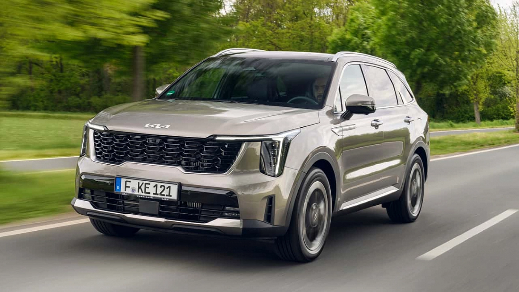 Eylül'de En Fazla O Markalar Tercih Edildi! Otomotivde Yeni Devler Belli Oldu!