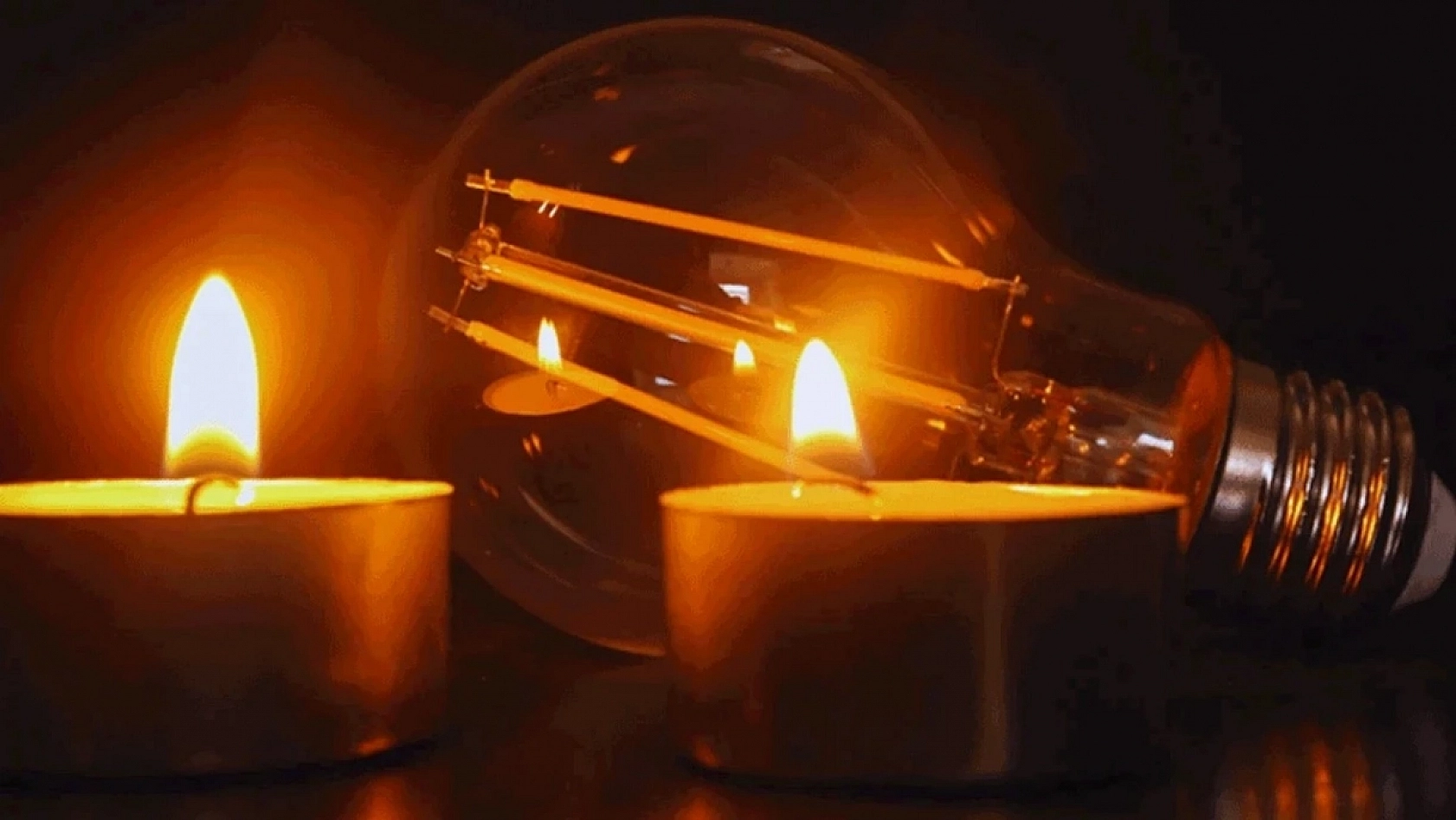 Malatya'da 10 Ekim'de planlı elektrik kesintisi: Kesinti hangi ilçelerde, saat kaçta olacak?