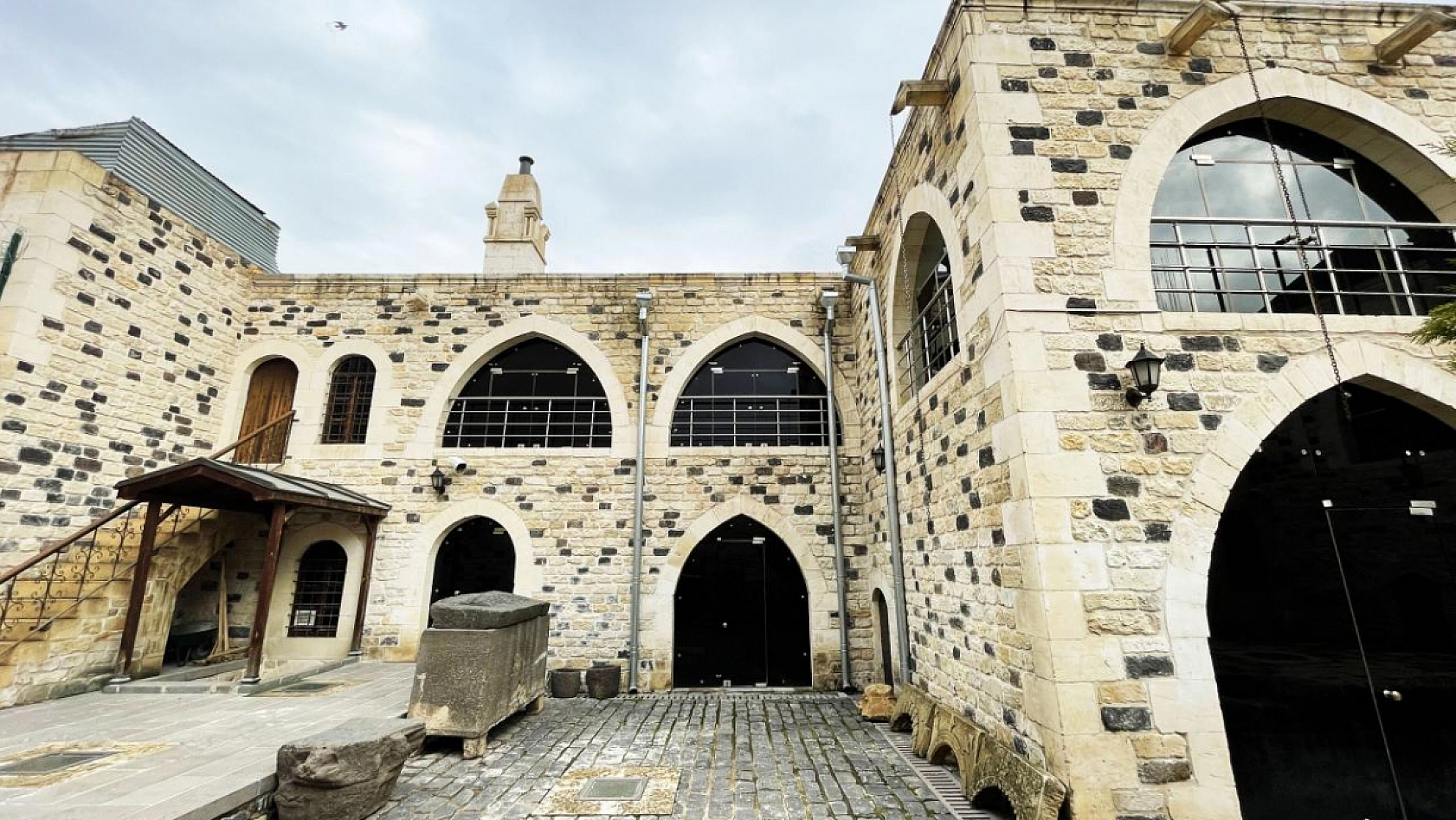 Türkiye'nin En Zengin İlleri Değişti! Peki Malatya Kaçıncı Sırada Yer Aldı? İşte Yanıtı…