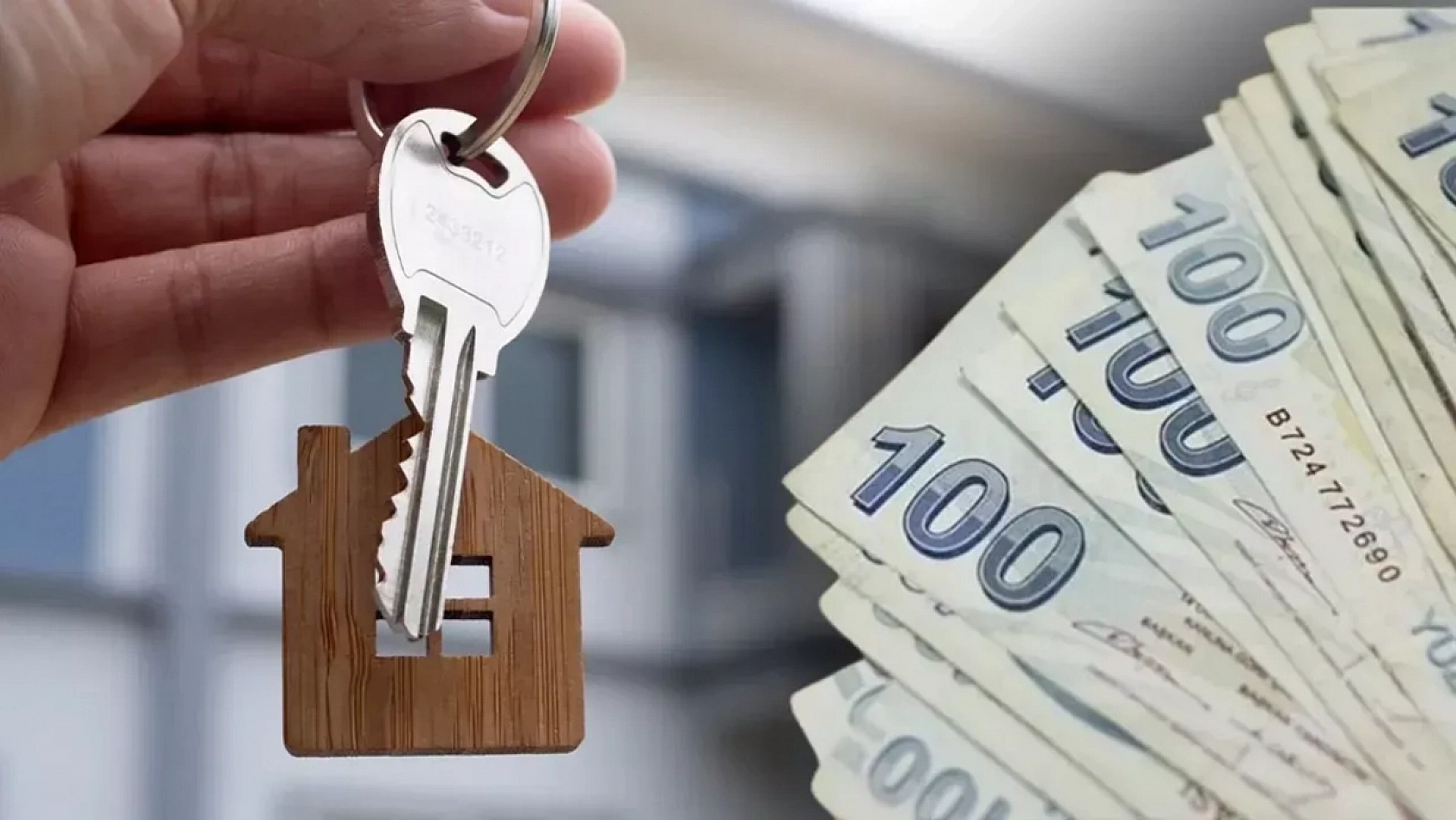 Resmi Gazete'de Yayımlandı: Yeni Vergi Paketiyle Birçok Kalemde Çifte Artış