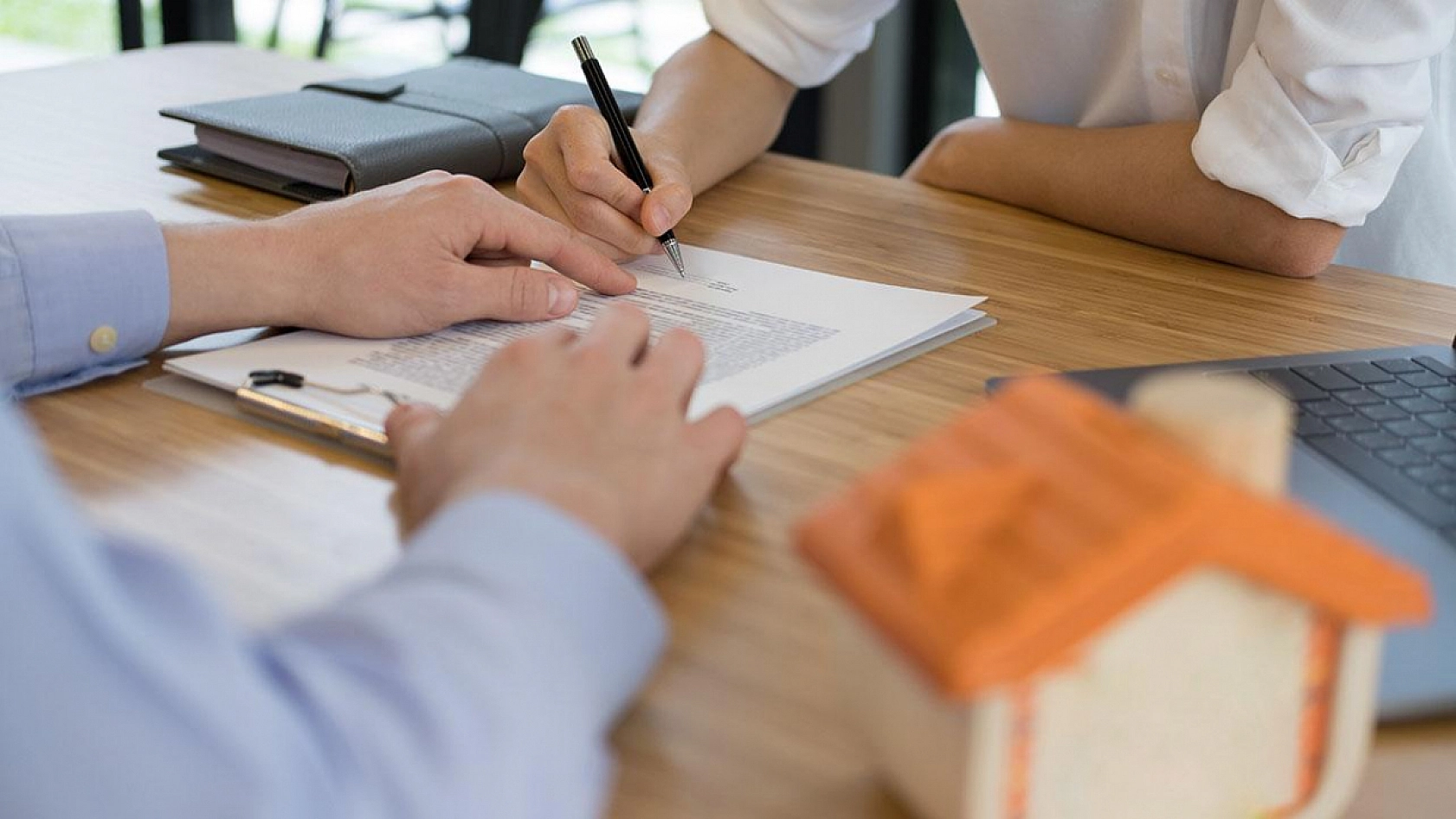 Malatya'da Ağustos Kira Artış Oranı Belli Oldu: Ağustos'ta Kim Ne Kadar Ödeyecek?