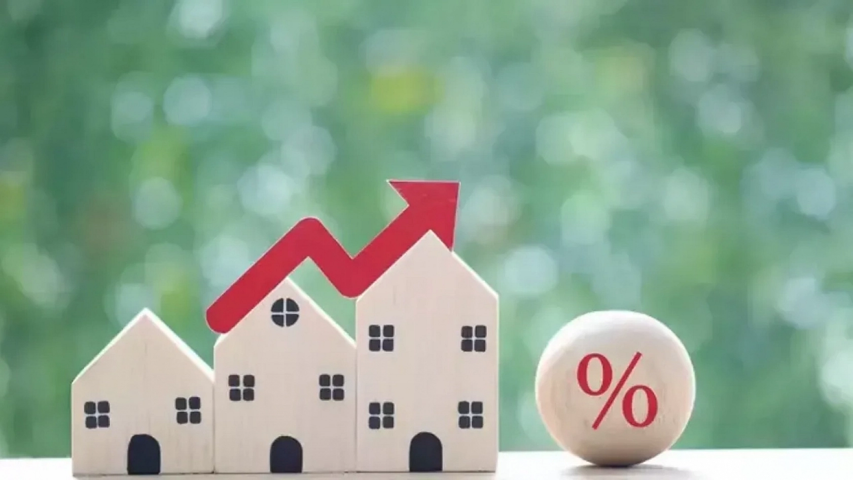 Malatya'da Haziran ayı kira artış oranı belli oldu: İşte zamlı kira fiyatları.!!!!