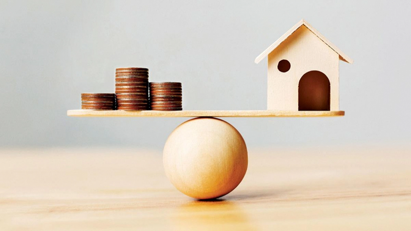 Site yönetimlerine sıkı denetim geliyor: Aidatlar kirayı geçemeyecek