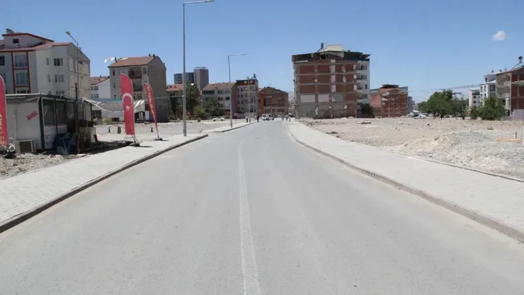 Üniversite Öğrencileri Malatya'da En Uygun Kiralık Evi Hangi İlçe-Mahallede Bulacak? İşte Detaylar…