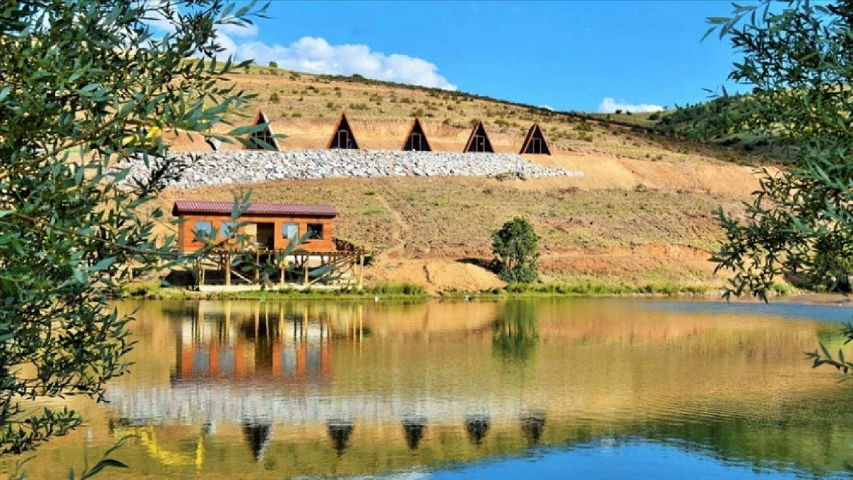 Malatya, Genç Nüfusunu Kaybediyor: TÜİK Verileri Açıkladı...