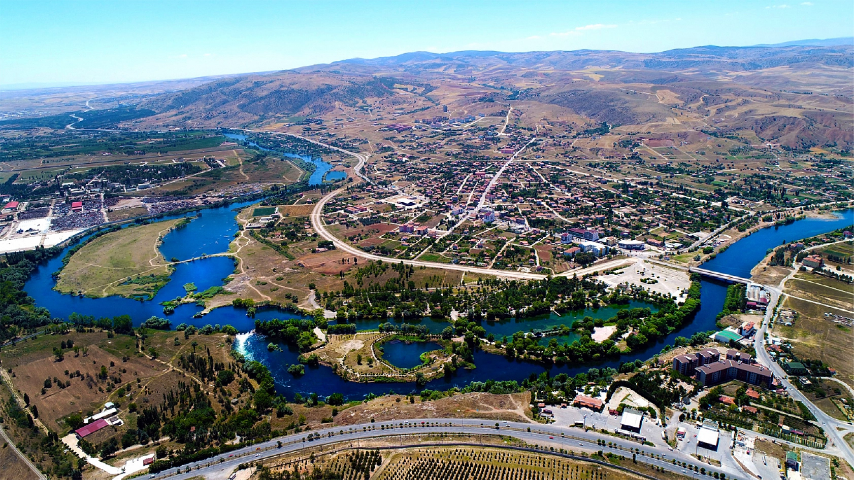 Malatya'da intihar vakaları son 20 yılın zirvesinde: Kadın intiharları yüzde 200 arttı!