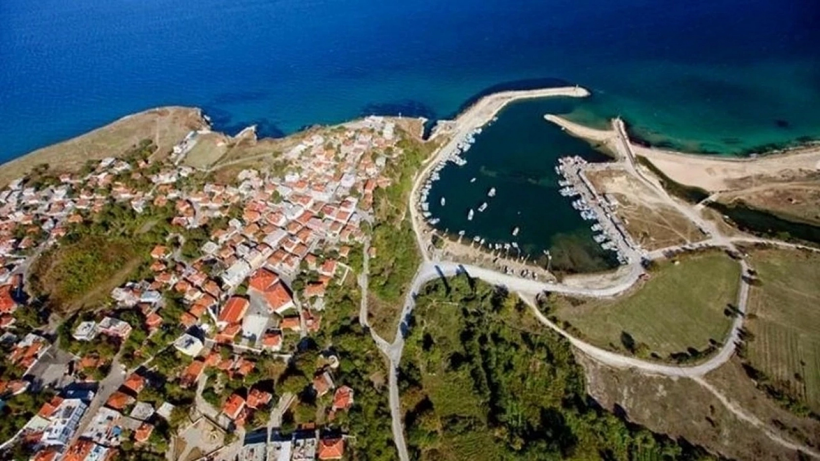 Türkiye'nin En Zengin İlleri Değişti! Peki Malatya Kaçıncı Sırada Yer Aldı? İşte Yanıtı…
