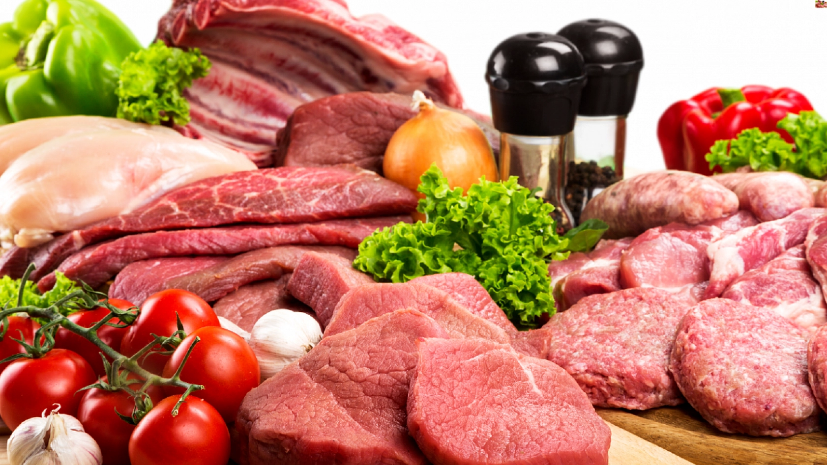 Malatya'da Besilik Sığır İthalatı İçin Kapılar Açılıyor!