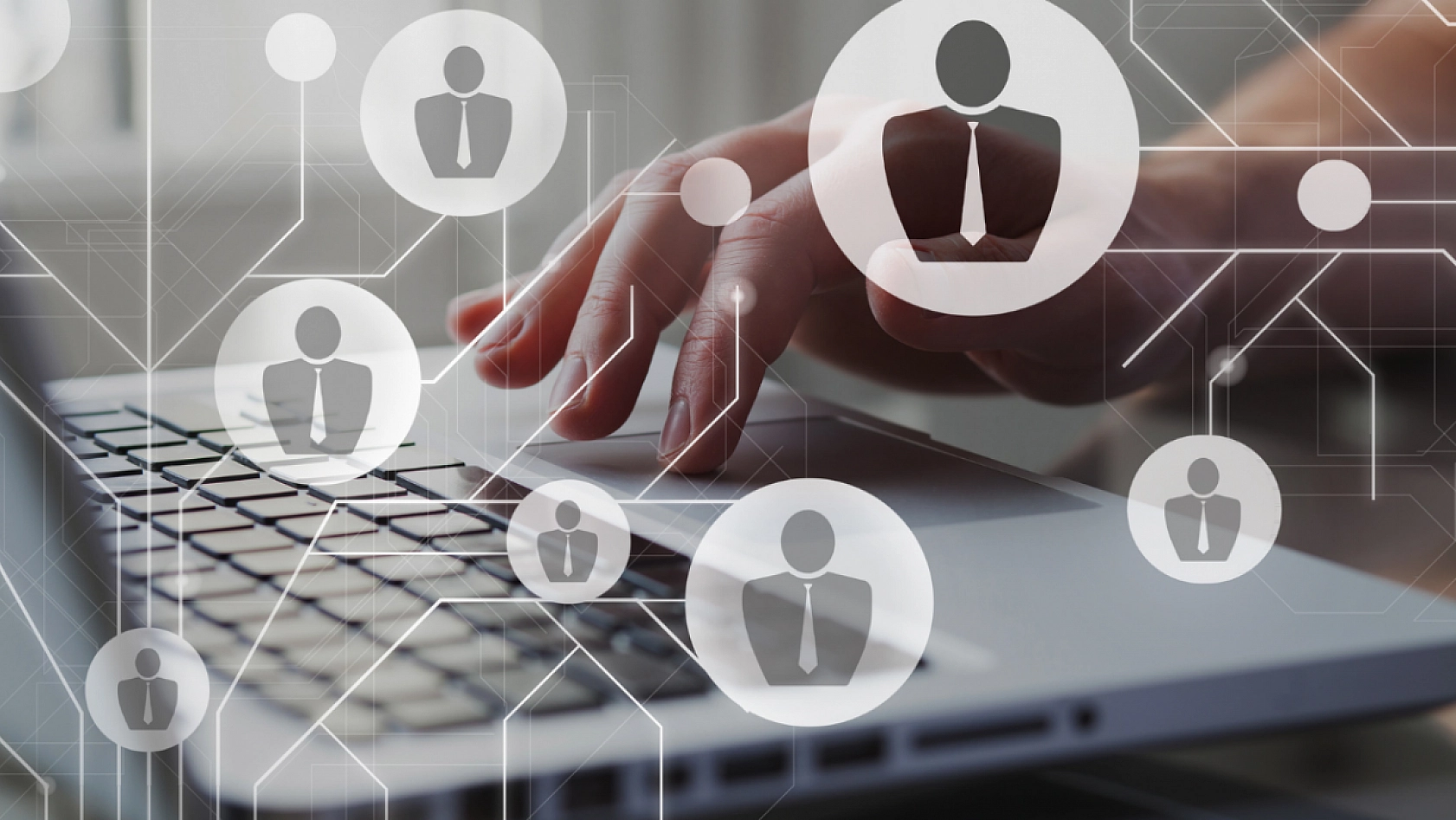 Sözleşmeli personel alınacak! Başvurunun bitmesine sayılı saatler kaldı..!