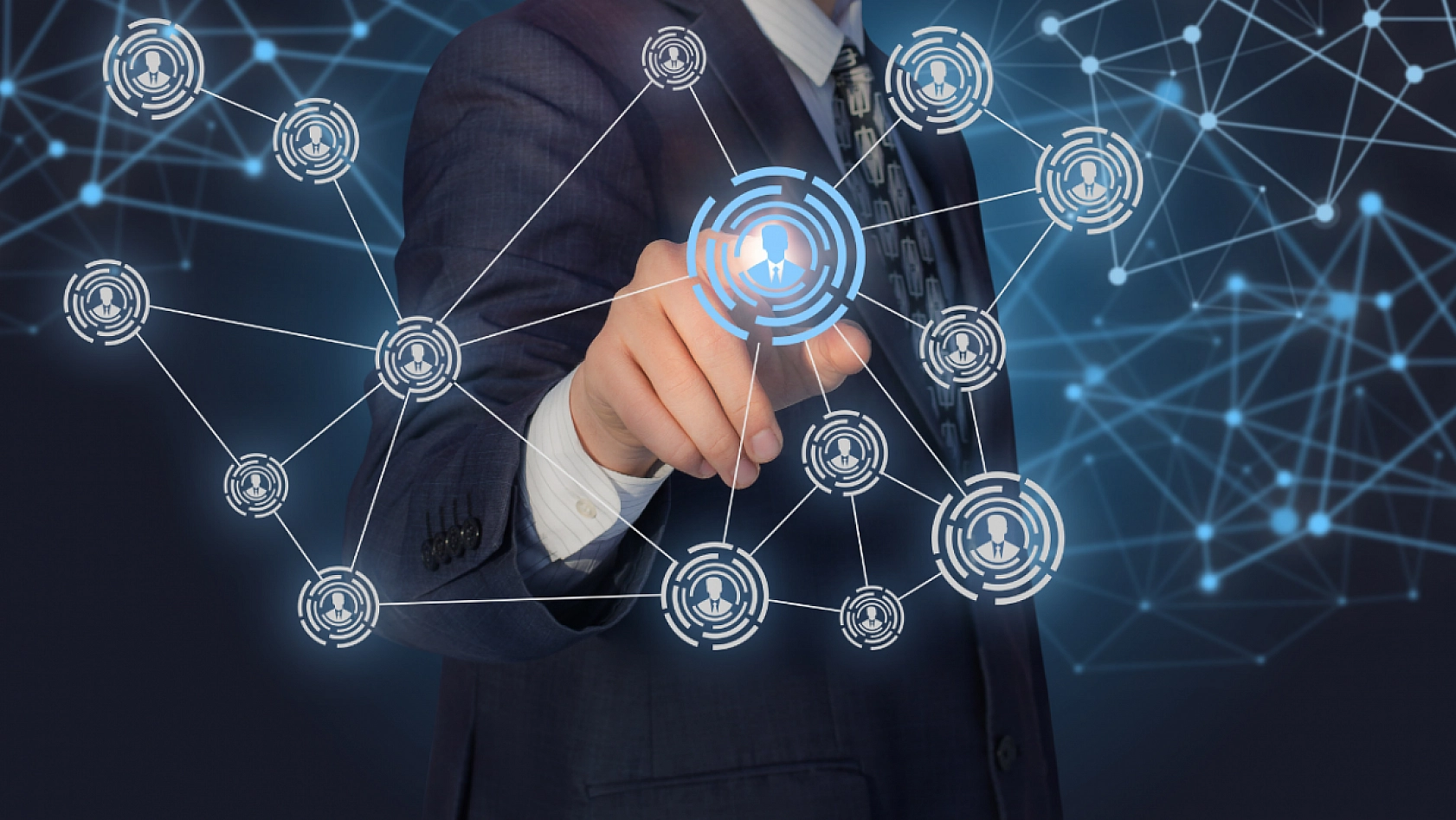 Sözleşmeli personel alınacak! Başvurunun bitmesine sayılı saatler kaldı..!