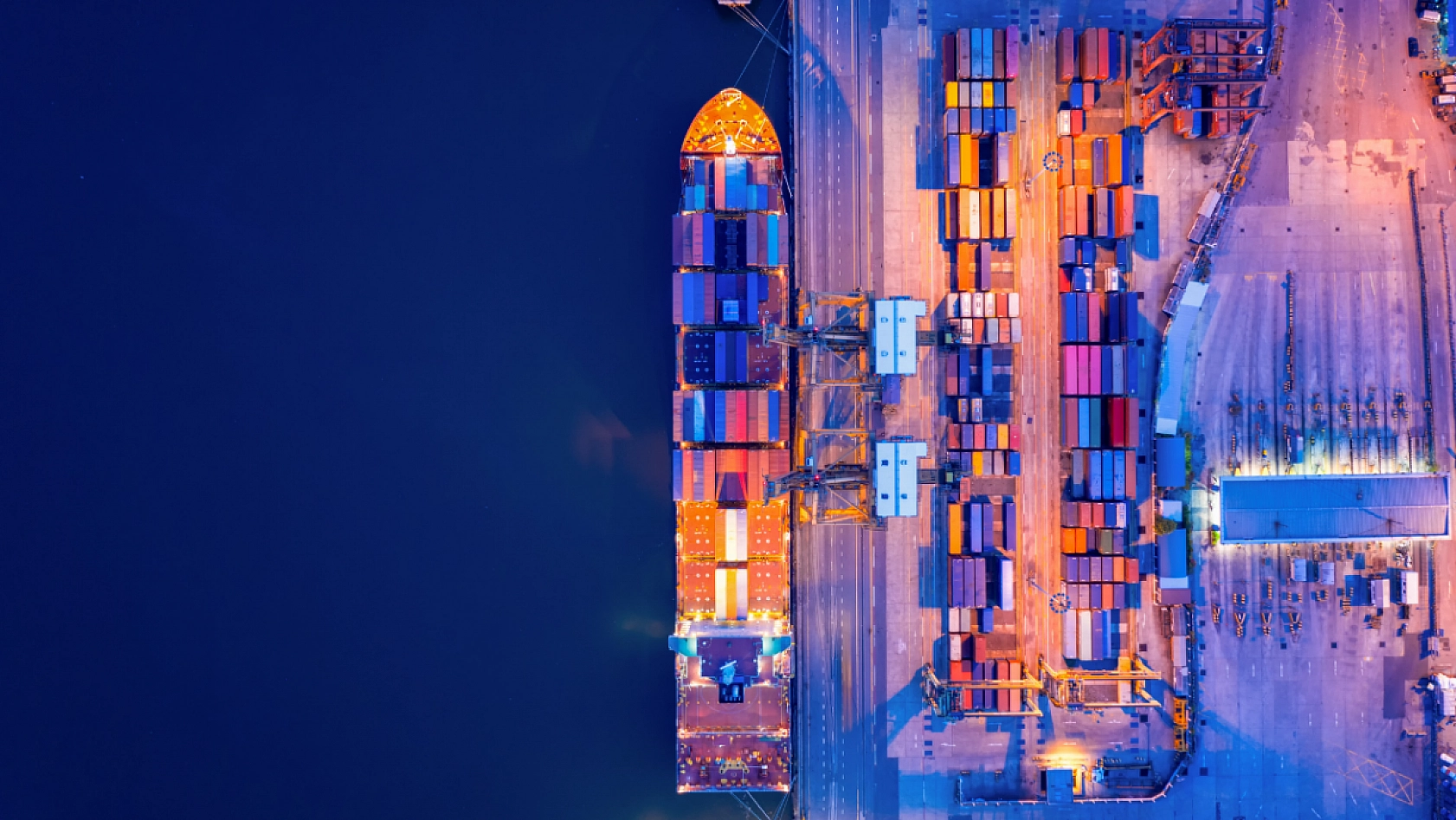 Malatya, Hatay, Adana, Şanlıurfa ve Adıyaman değerini aştı..!