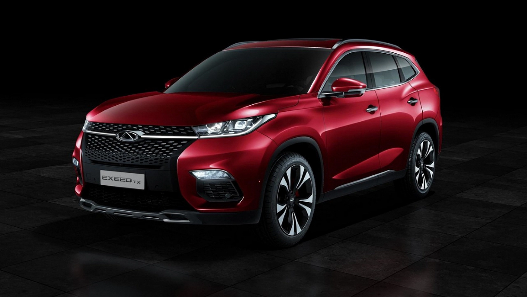 Vatandaşların Vazgeçmediği Renkler Belli Oldu! Peki Hangi Renk Otomobil Daha Popüler? İşte İlk 10 Renk...