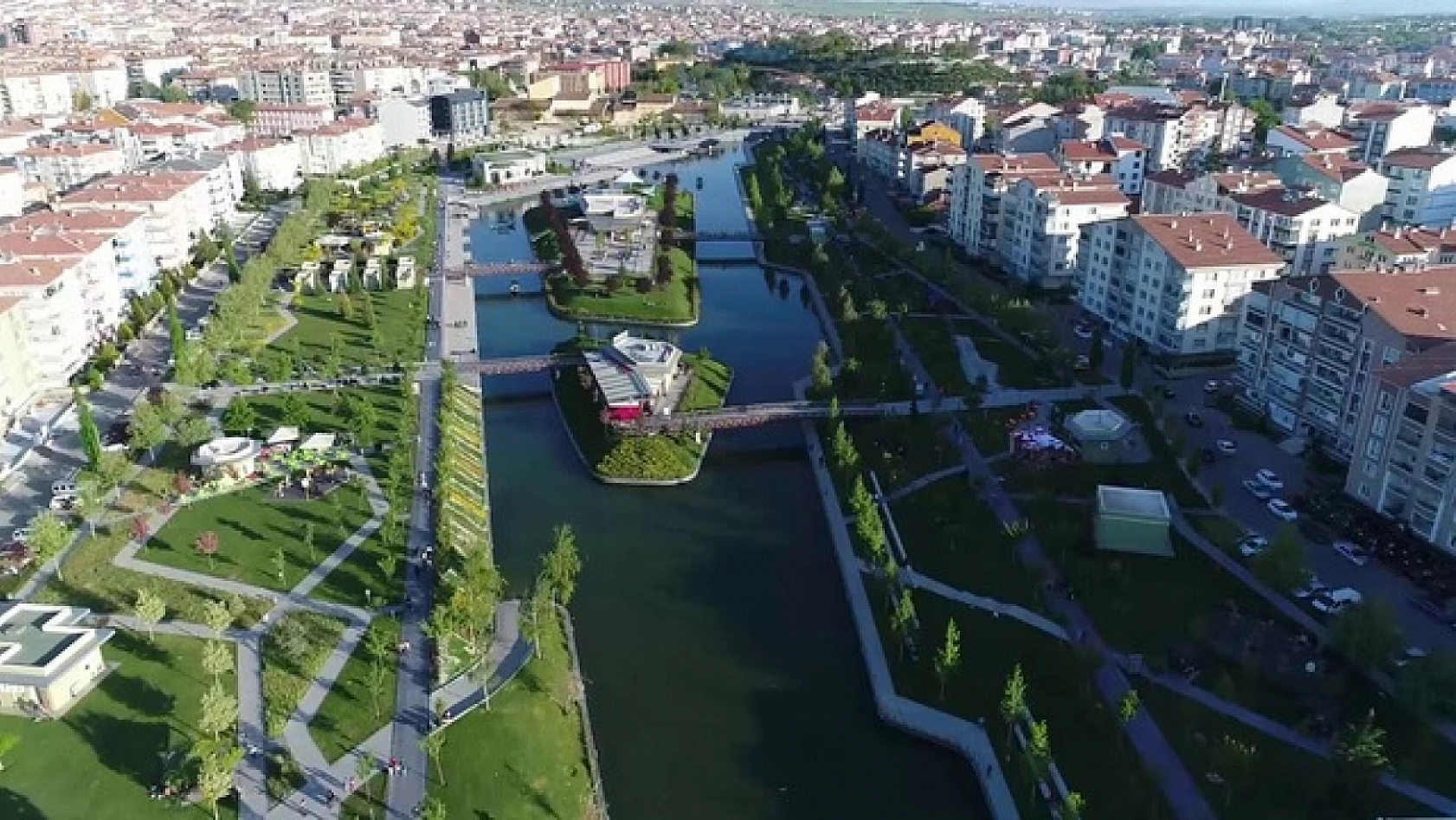Malatya, Genç Nüfusunu Kaybediyor: TÜİK Verileri Açıkladı...