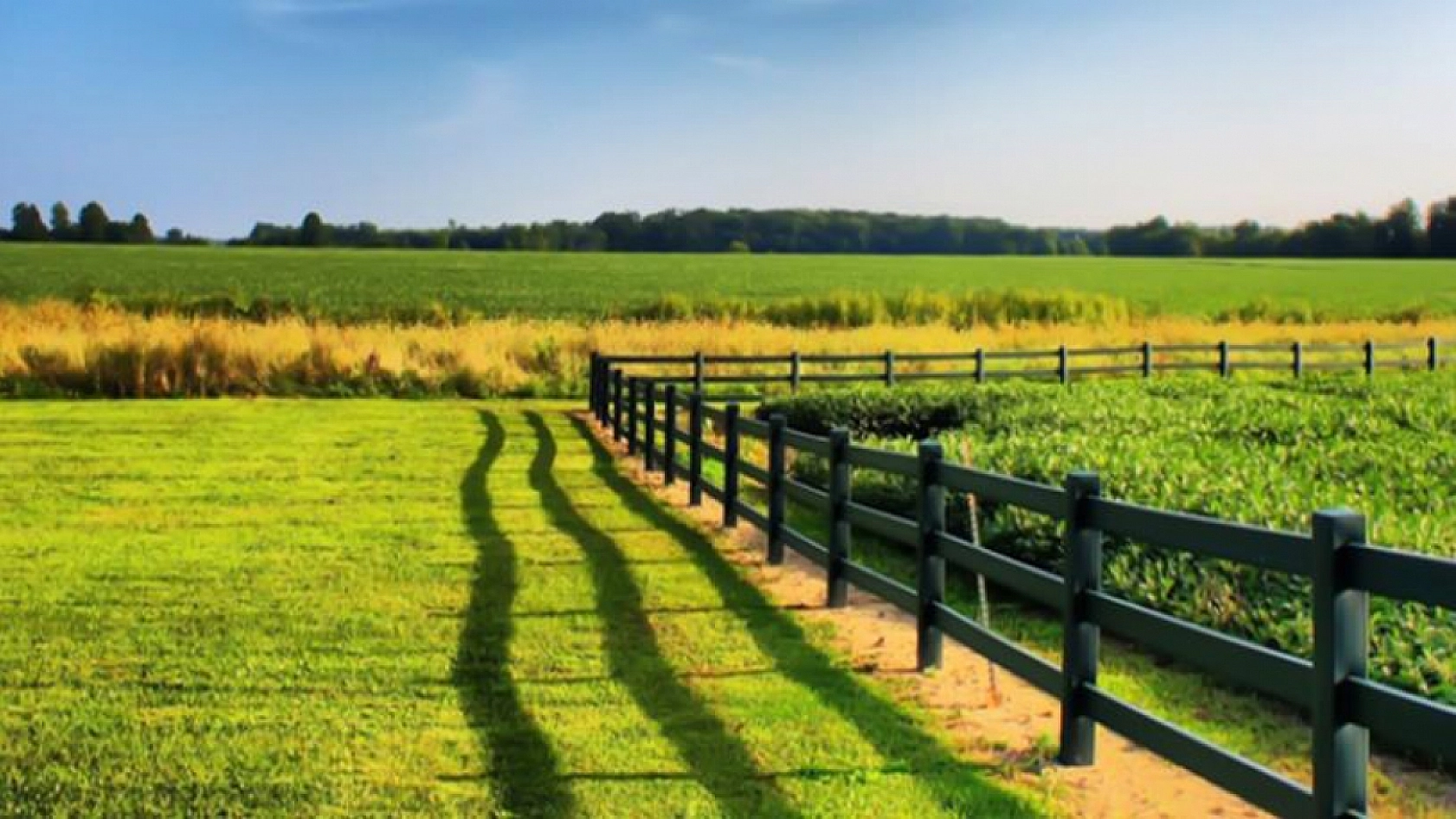 Malatya'da arsa satışı başlıyor! Yüzde 25 peşin, 24 ay vade seçeneği olacak